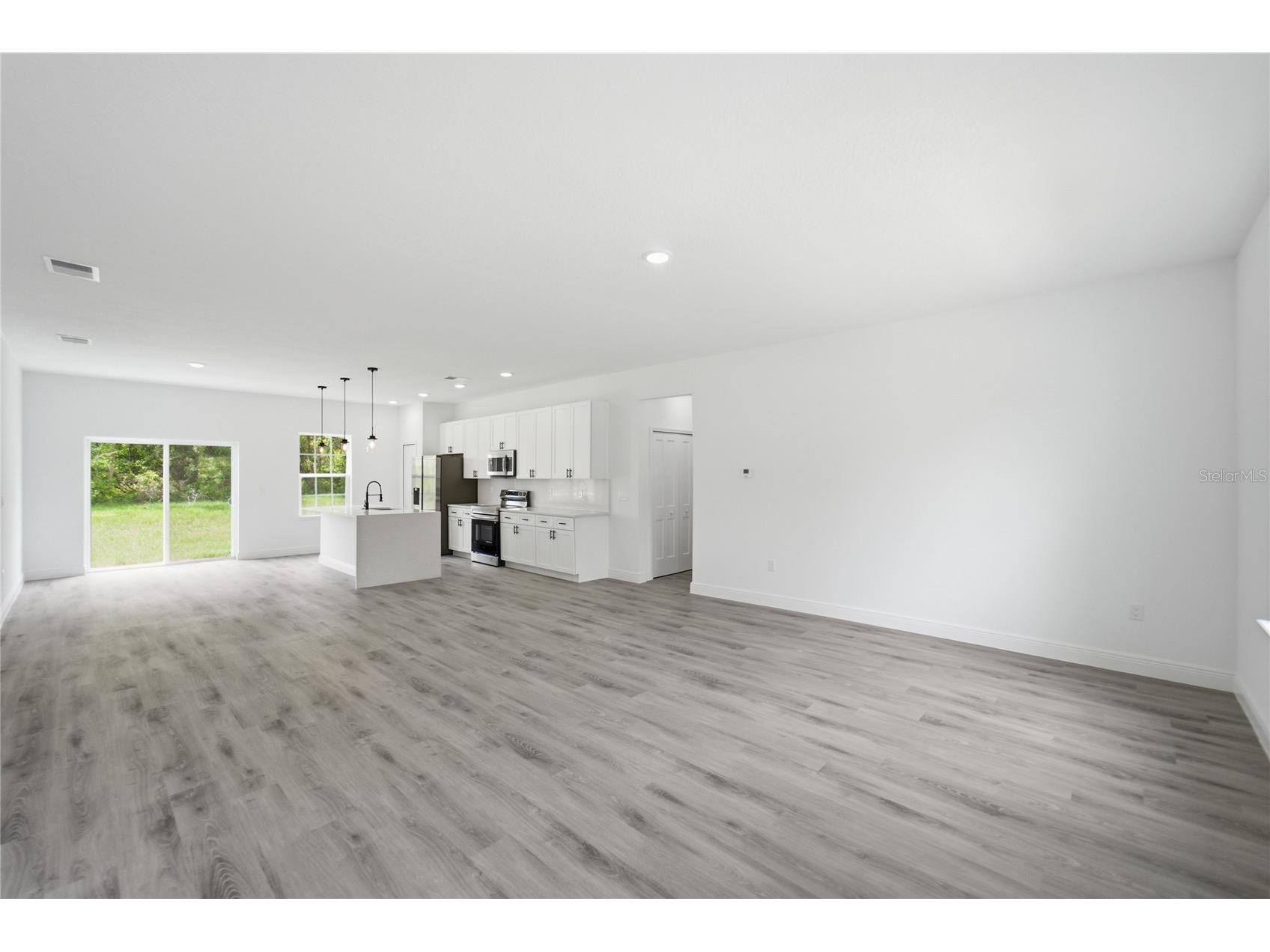 16390 SW 27th Terrace Road Ocala FL 34473 O6402750 image2