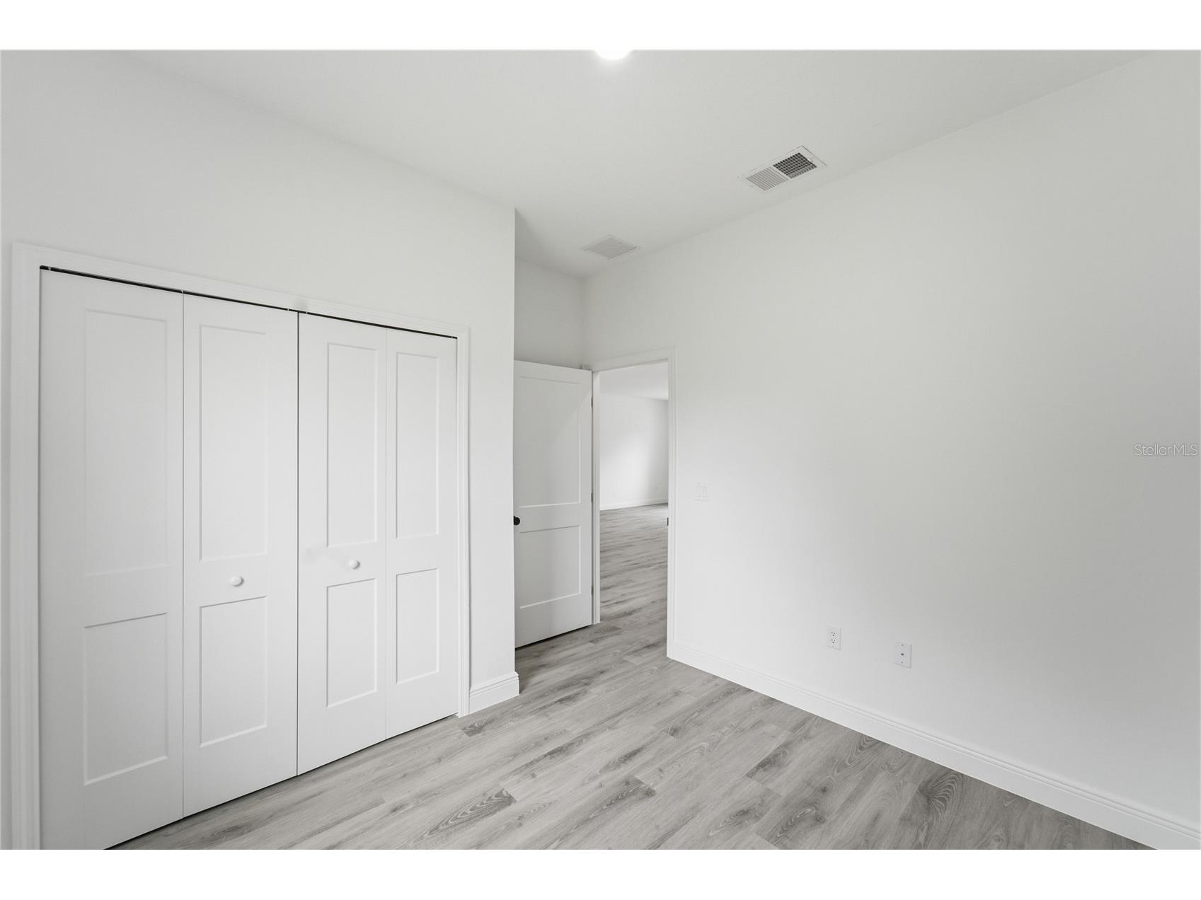 16390 SW 27th Terrace Road Ocala FL 34473 O6402750 image20