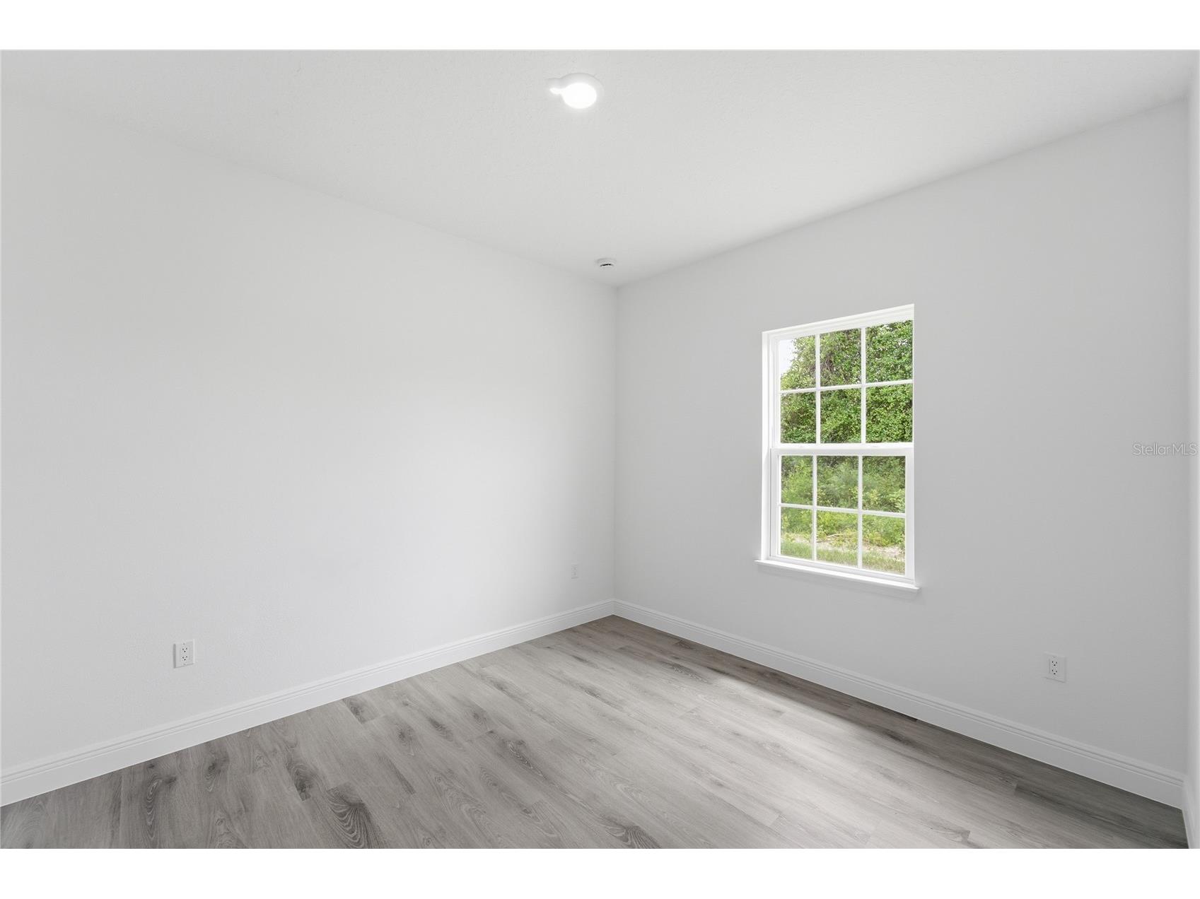 16390 SW 27th Terrace Road Ocala FL 34473 O6402750 image21