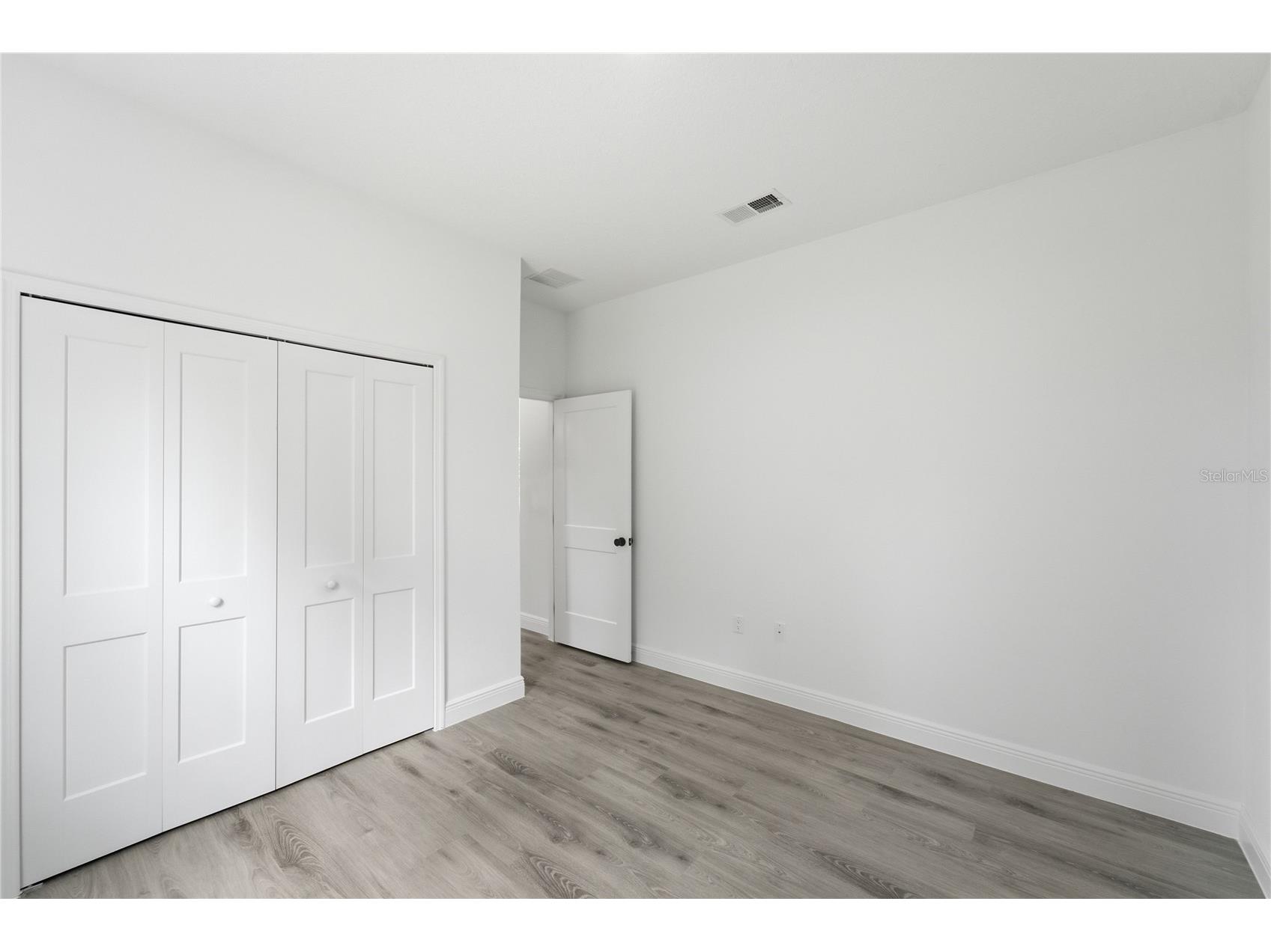 16390 SW 27th Terrace Road Ocala FL 34473 O6402750 image22