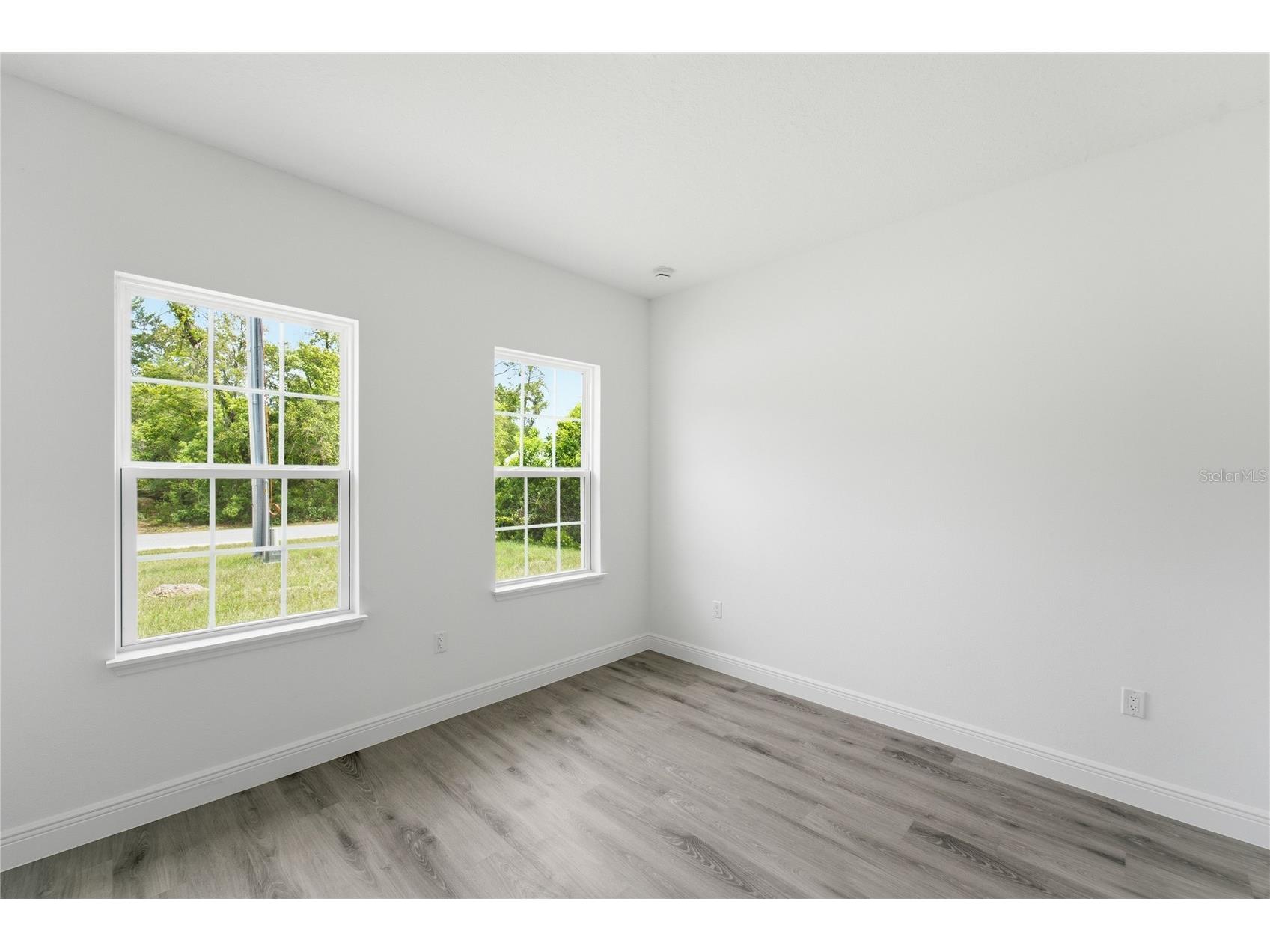 16390 SW 27th Terrace Road Ocala FL 34473 O6402750 image23