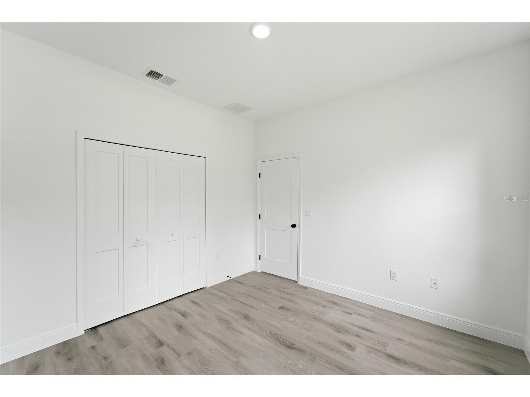 16390 SW 27th Terrace Road Ocala FL 34473 O6402750 image24