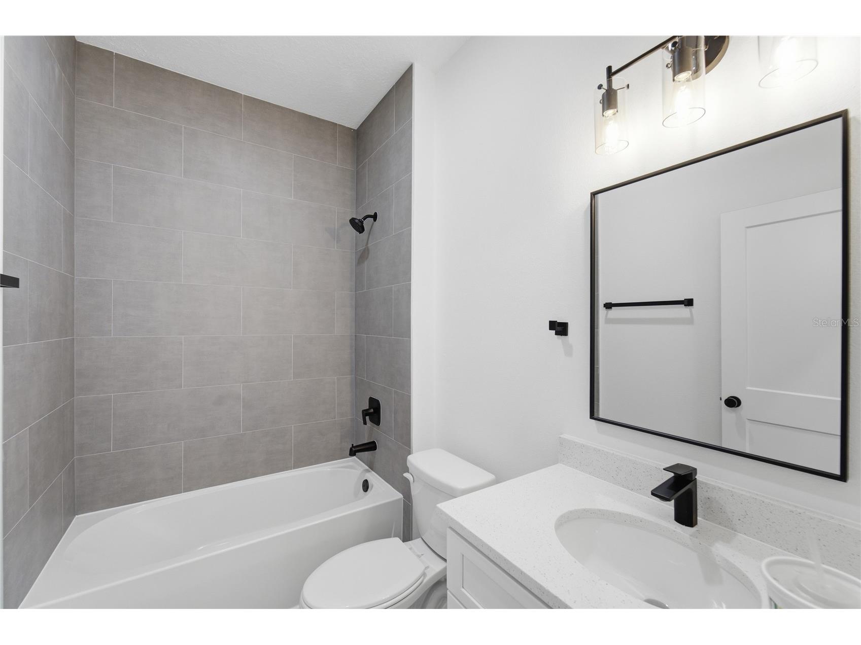 16390 SW 27th Terrace Road Ocala FL 34473 O6402750 image25