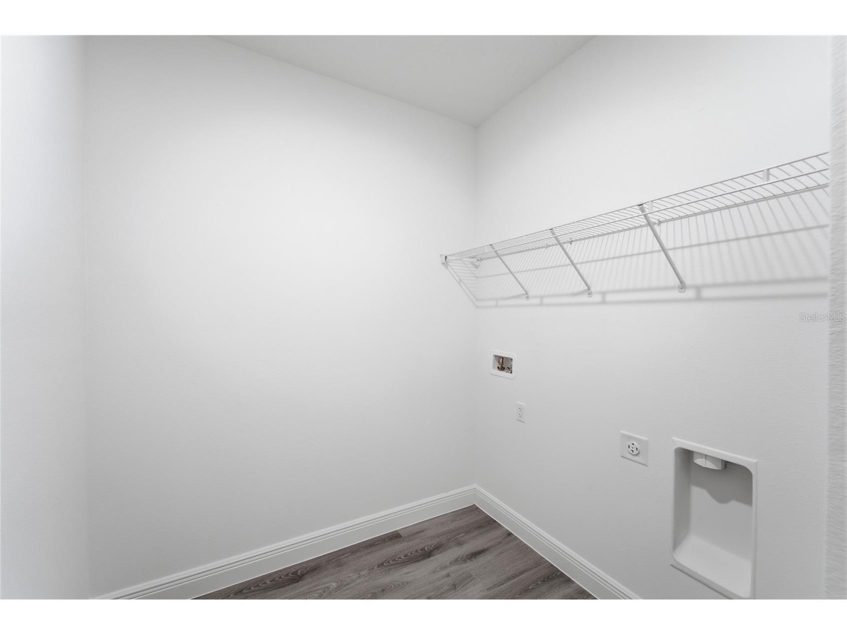 16390 SW 27th Terrace Road Ocala FL 34473 O6402750 image26