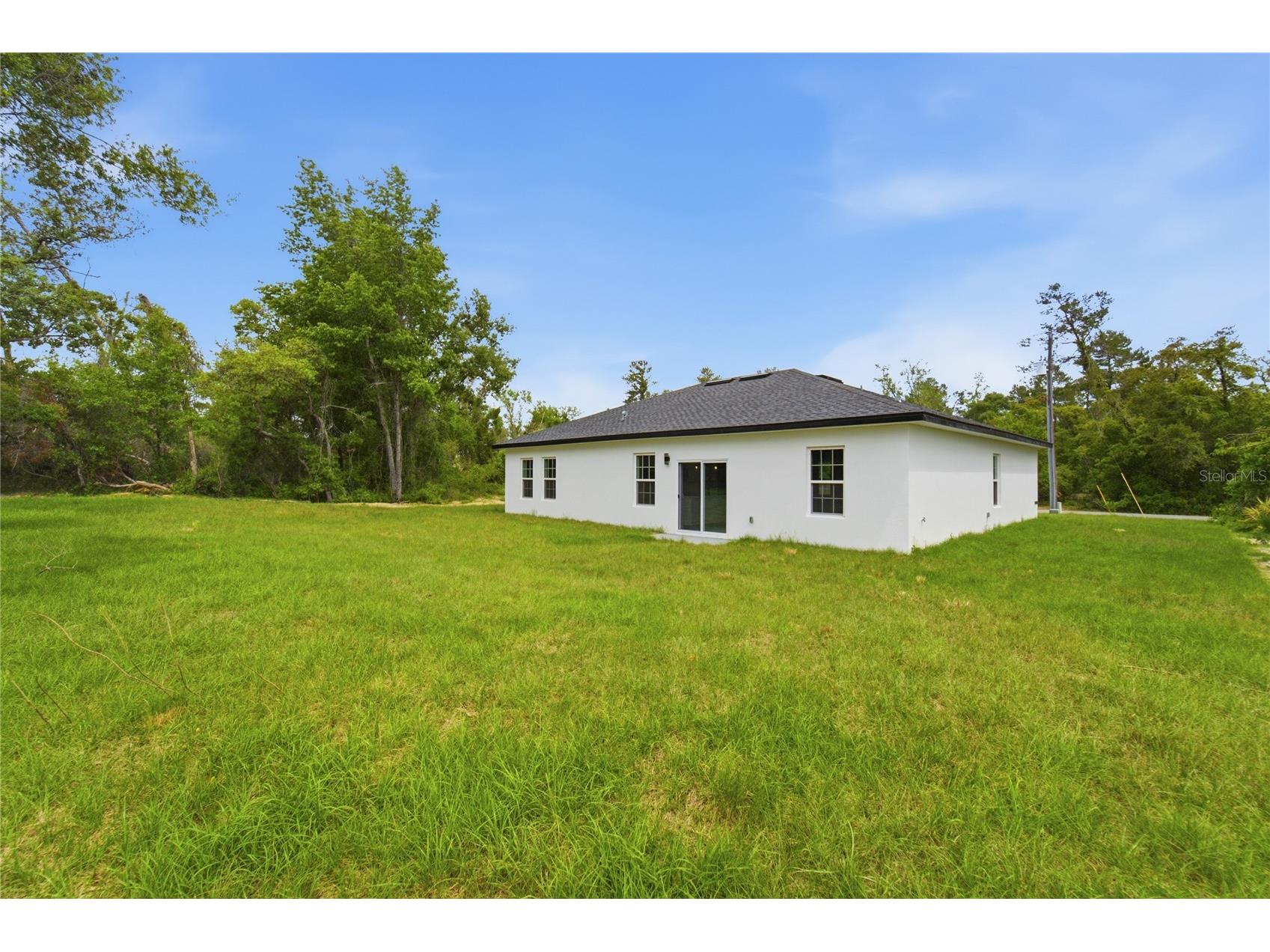 16390 SW 27th Terrace Road Ocala FL 34473 O6402750 image27