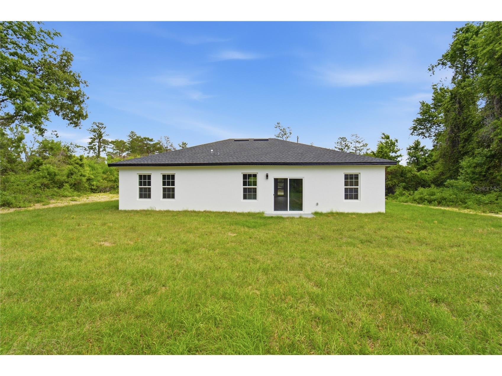 16390 SW 27th Terrace Road Ocala FL 34473 O6402750 image28