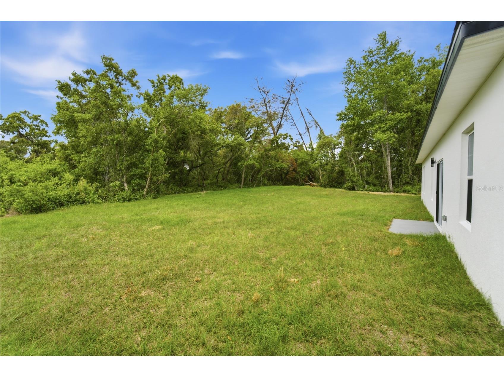 16390 SW 27th Terrace Road Ocala FL 34473 O6402750 image29