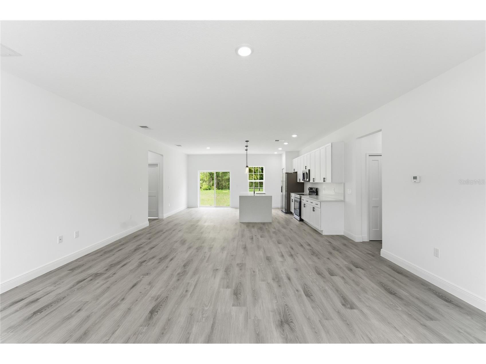 16390 SW 27th Terrace Road Ocala FL 34473 O6402750 image3