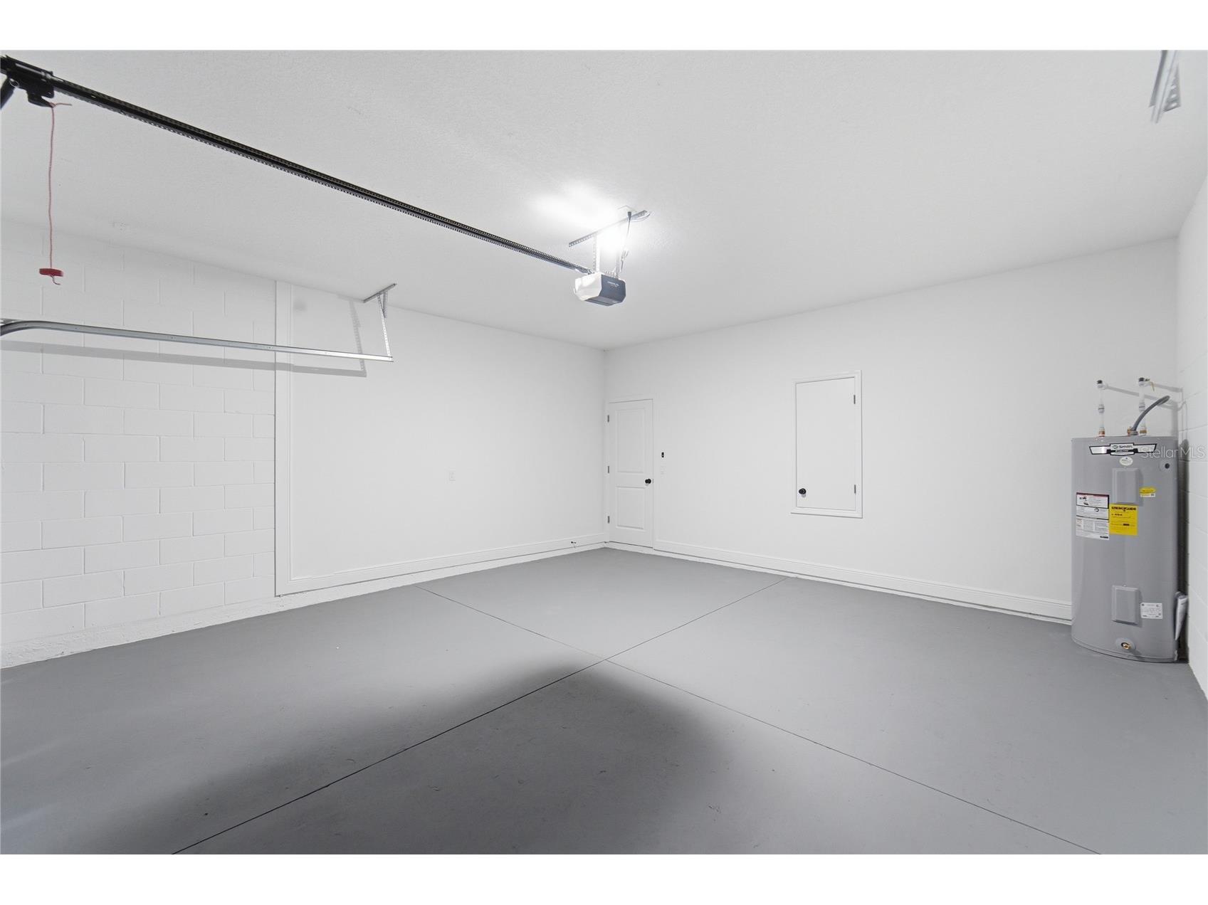 16390 SW 27th Terrace Road Ocala FL 34473 O6402750 image30