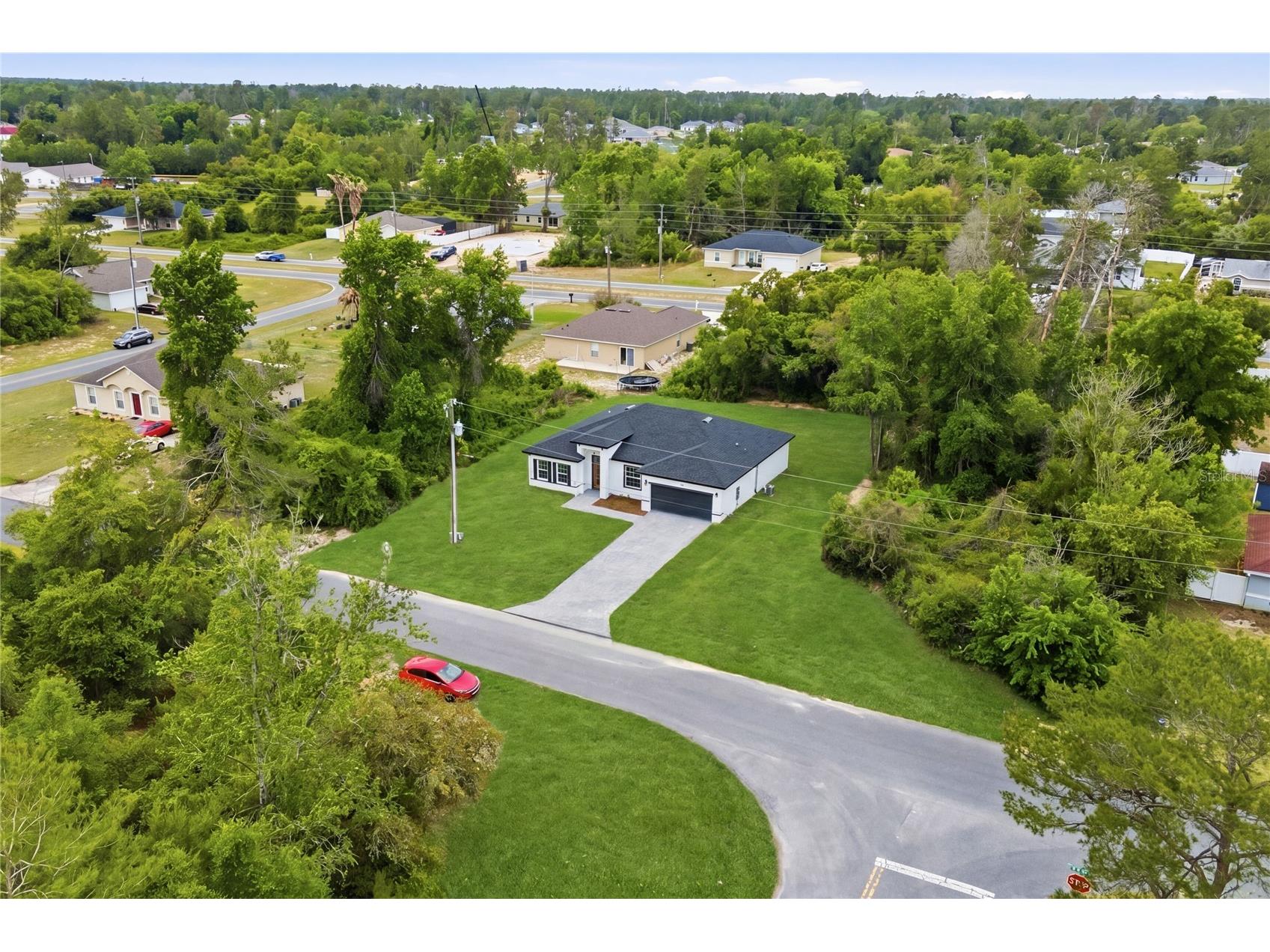 16390 SW 27th Terrace Road Ocala FL 34473 O6402750 image32