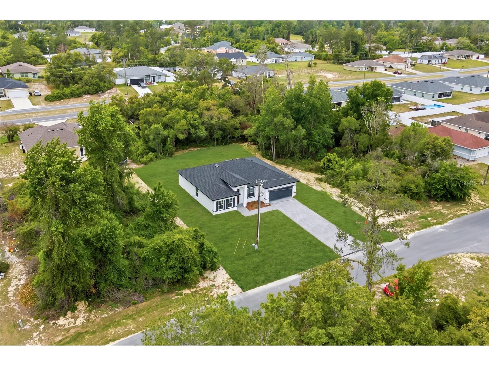 16390 SW 27th Terrace Road Ocala FL 34473 O6402750 image33