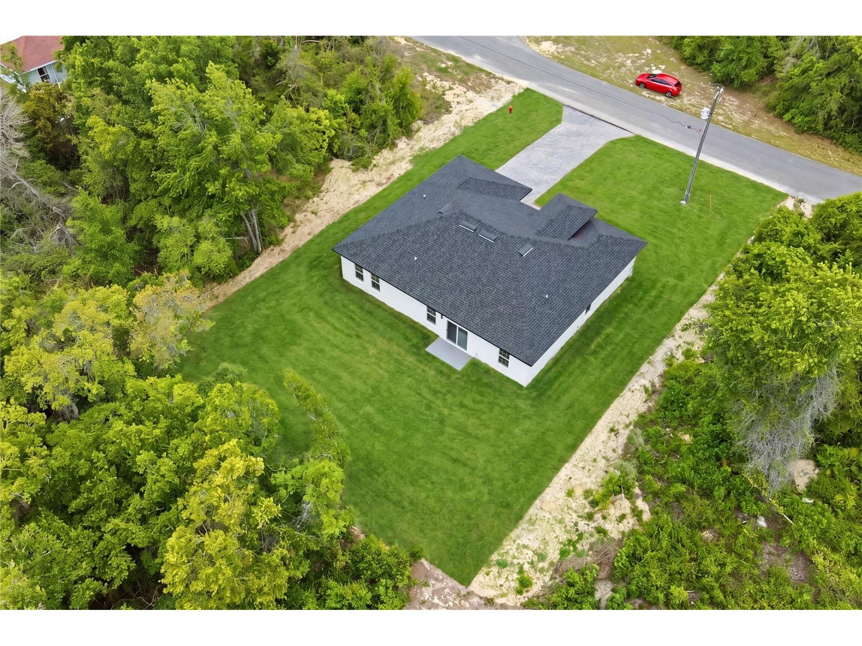 16390 SW 27th Terrace Road Ocala FL 34473 O6402750 image34