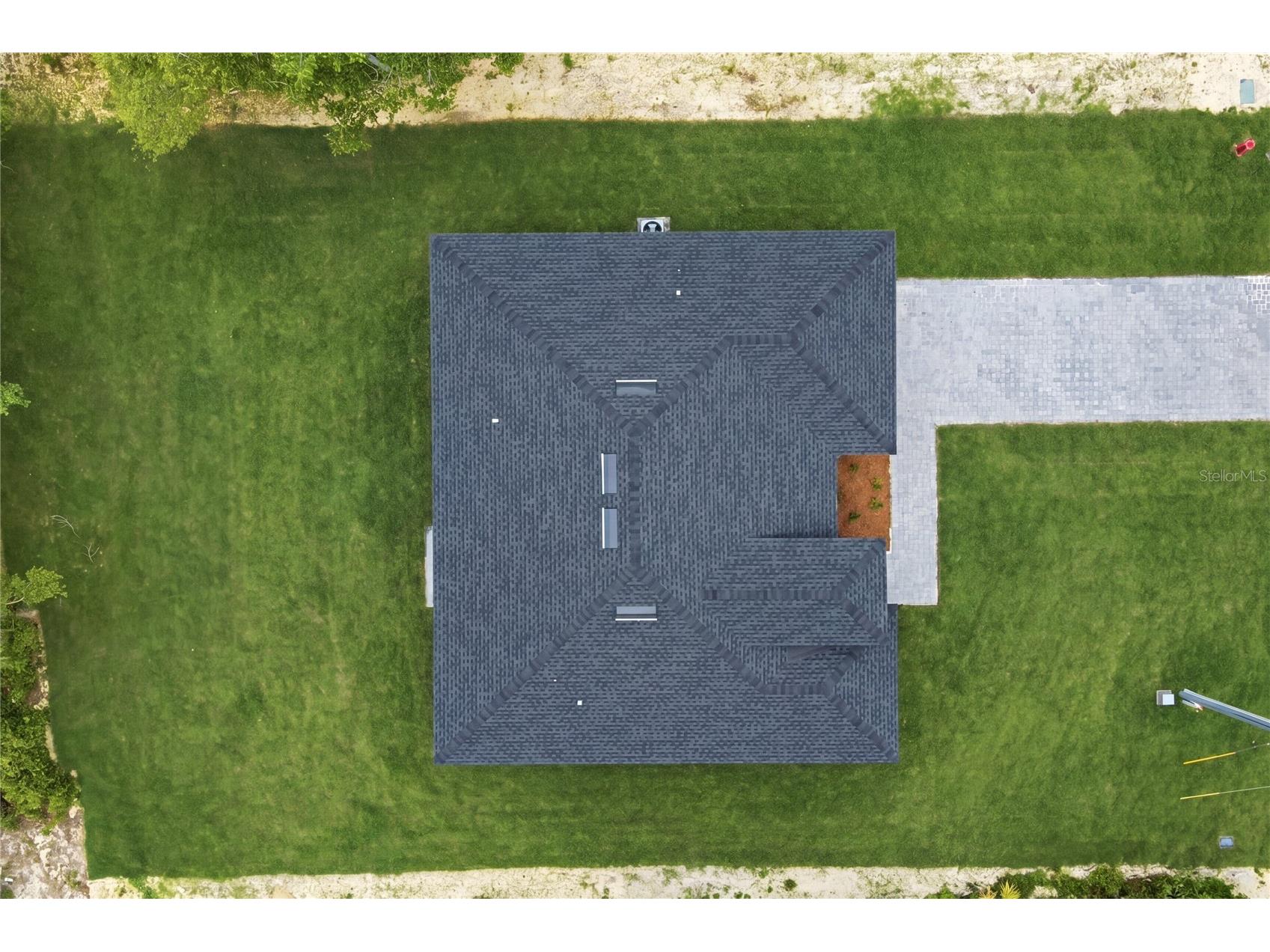 16390 SW 27th Terrace Road Ocala FL 34473 O6402750 image35