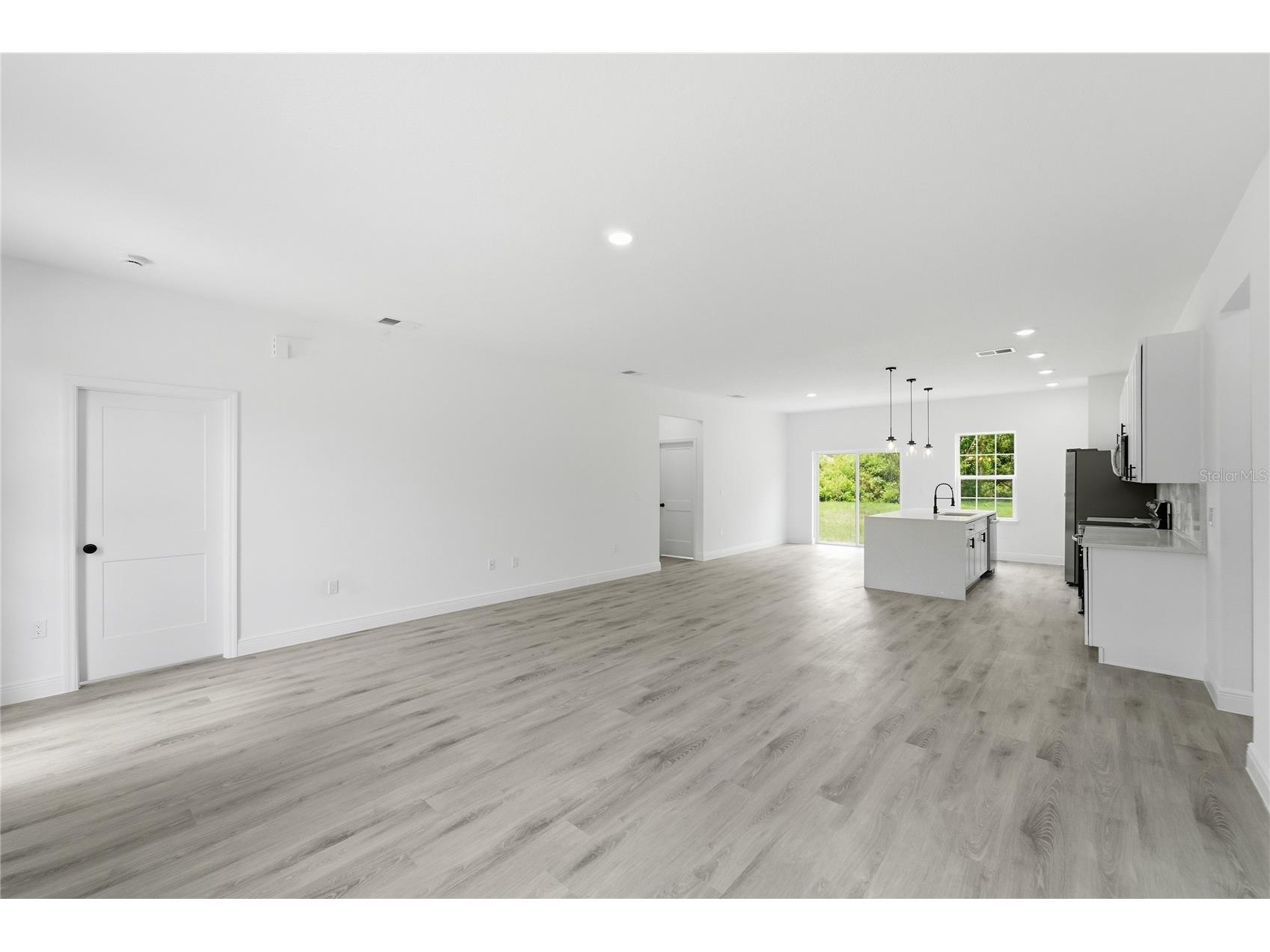 16390 SW 27th Terrace Road Ocala FL 34473 O6402750 image4