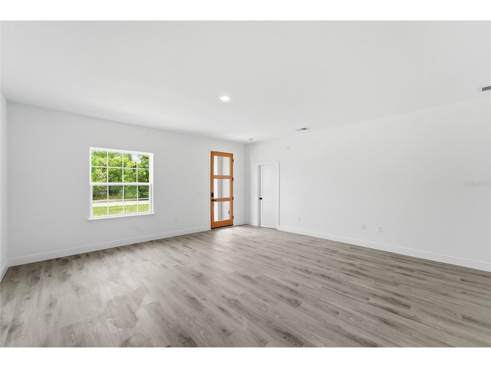 16390 SW 27th Terrace Road Ocala FL 34473 O6402750 image5