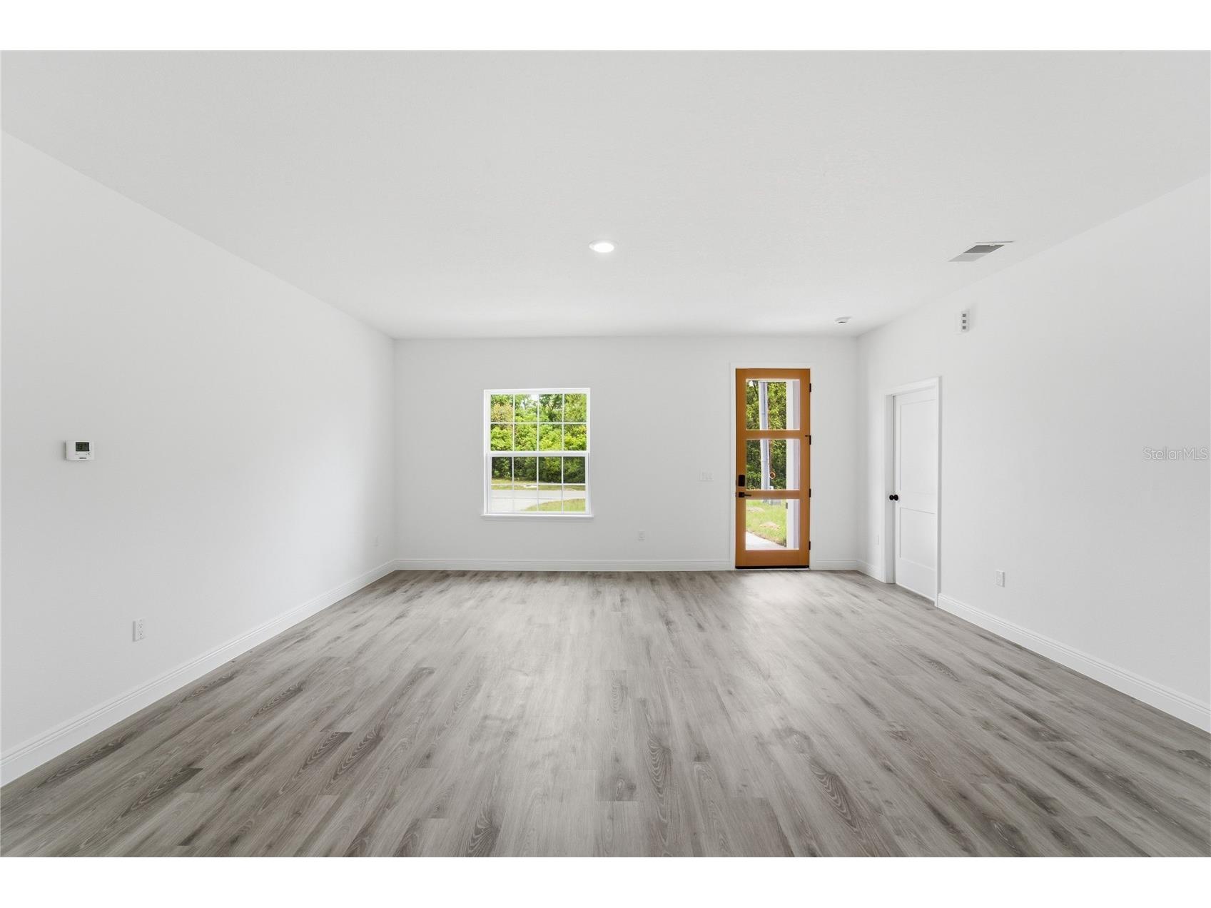 16390 SW 27th Terrace Road Ocala FL 34473 O6402750 image6
