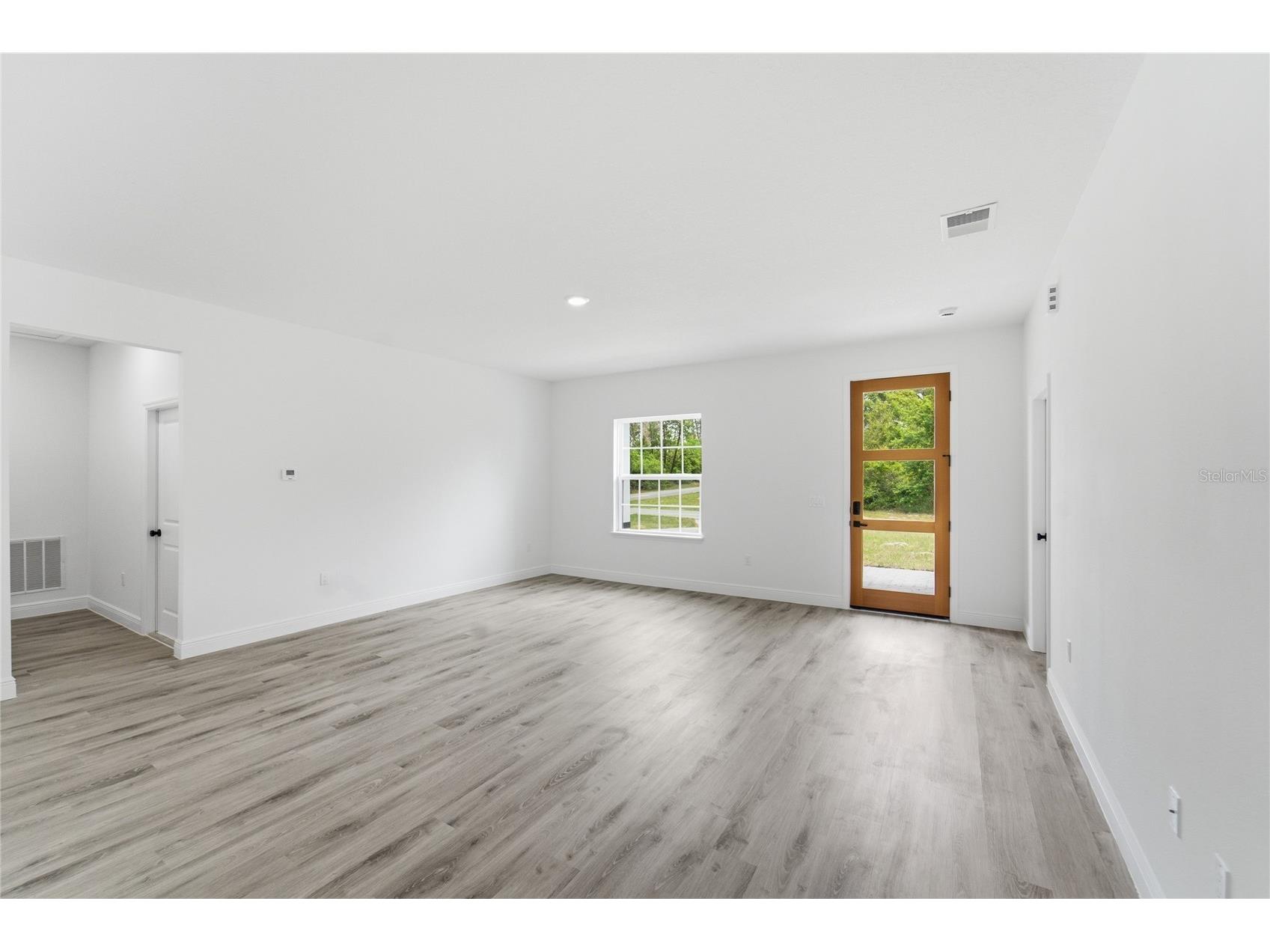 16390 SW 27th Terrace Road Ocala FL 34473 O6402750 image7