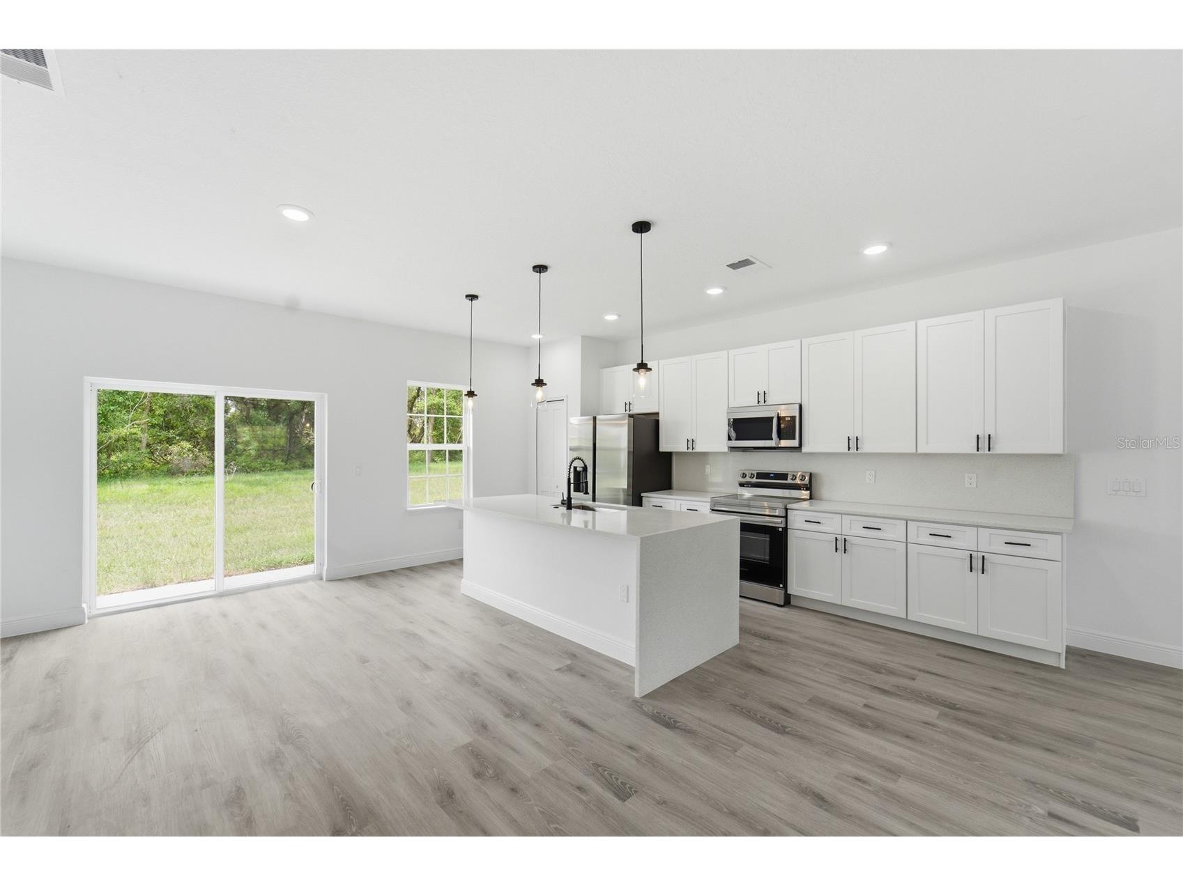 16390 SW 27th Terrace Road Ocala FL 34473 O6402750 image8