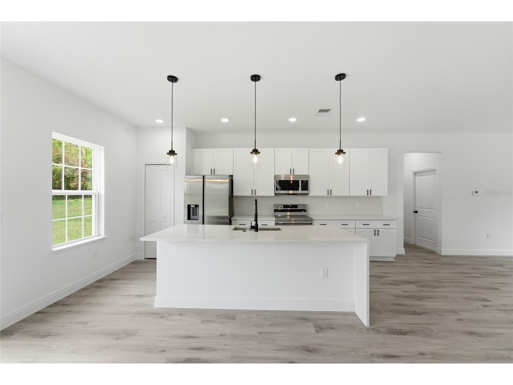 16390 SW 27th Terrace Road Ocala FL 34473 O6402750 image9