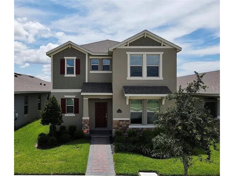 16391 Admirals Cove Lane Winter Garden FL 34787 O6311344 image1