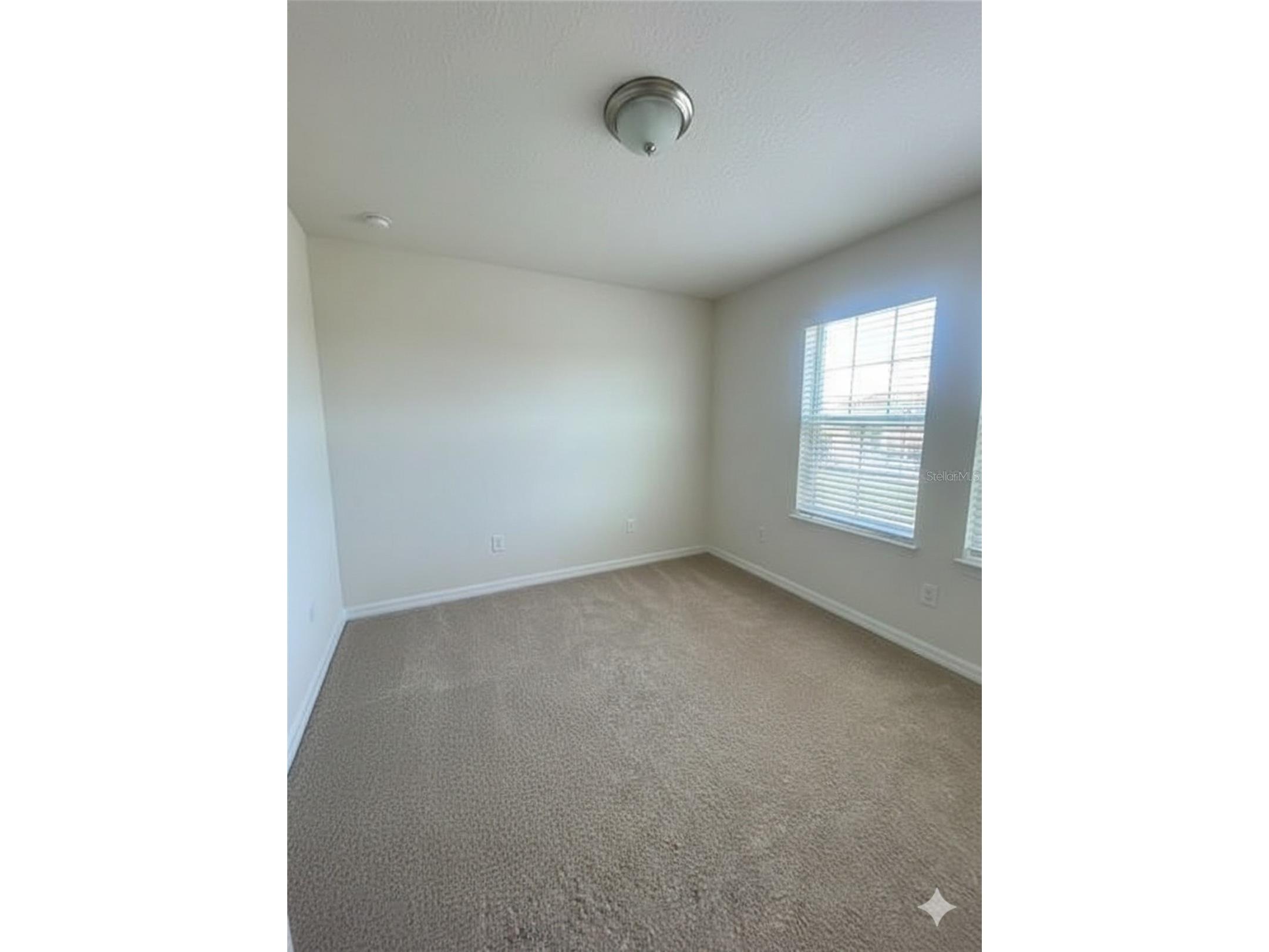 16391 Admirals Cove Lane Winter Garden FL 34787 O6311344 image10