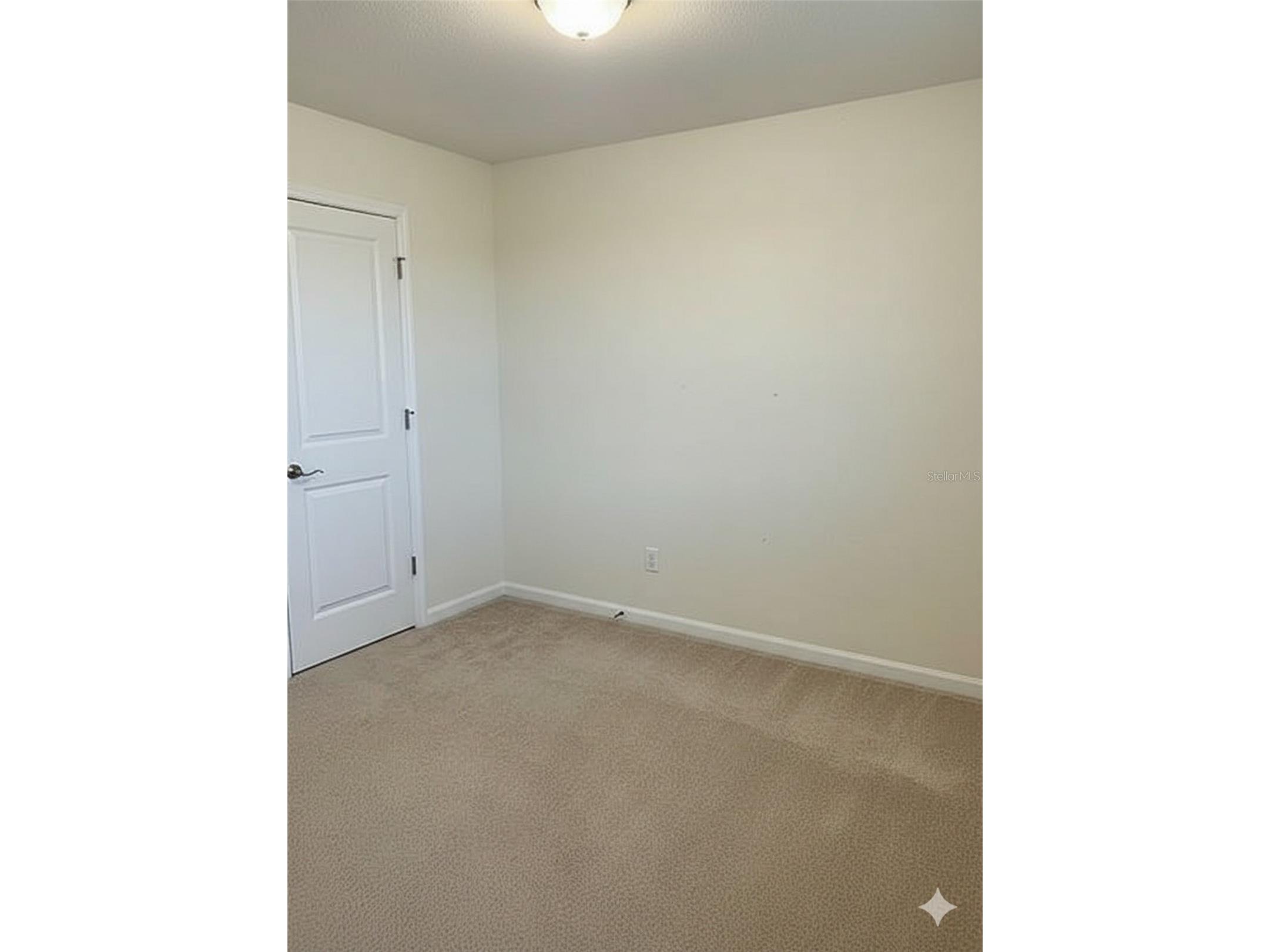 16391 Admirals Cove Lane Winter Garden FL 34787 O6311344 image11