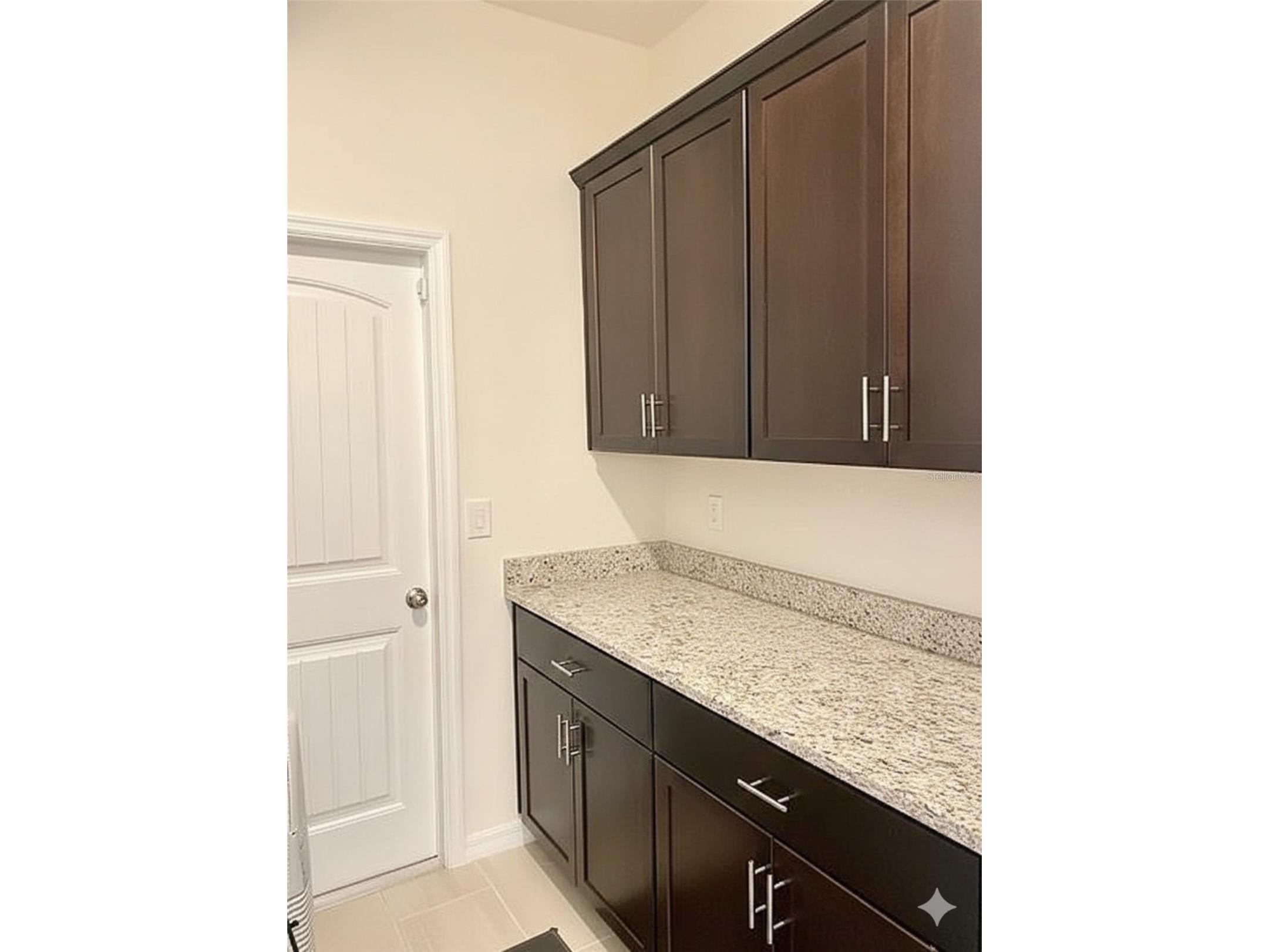 16391 Admirals Cove Lane Winter Garden FL 34787 O6311344 image12