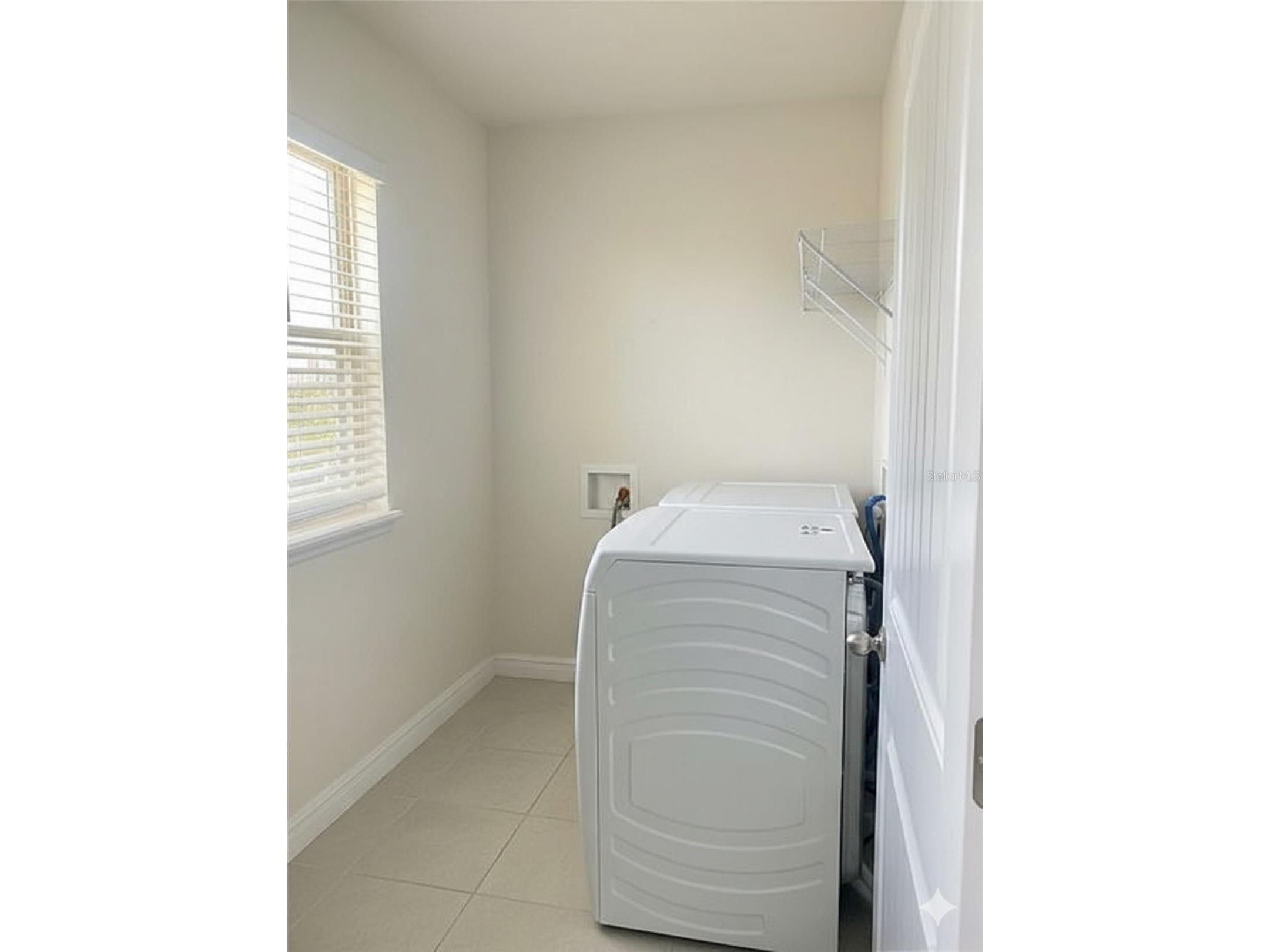 16391 Admirals Cove Lane Winter Garden FL 34787 O6311344 image13