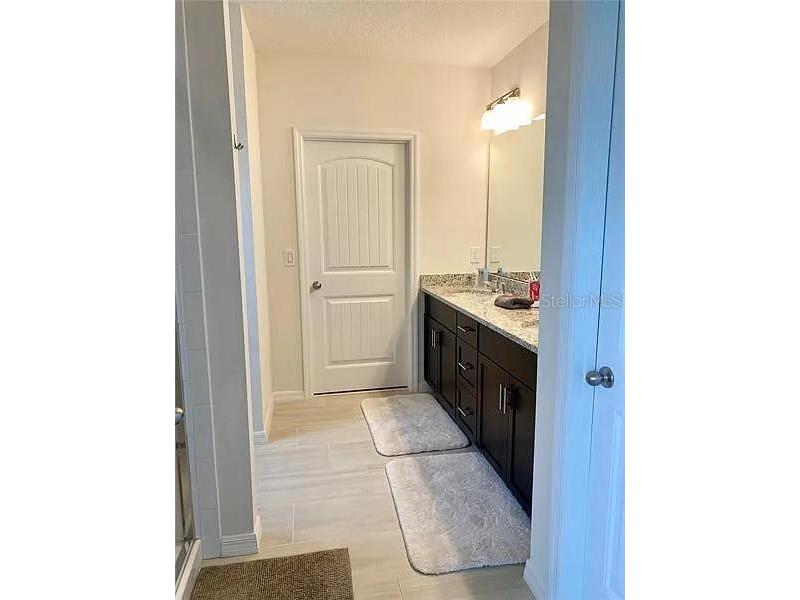 16391 Admirals Cove Lane Winter Garden FL 34787 O6311344 image14