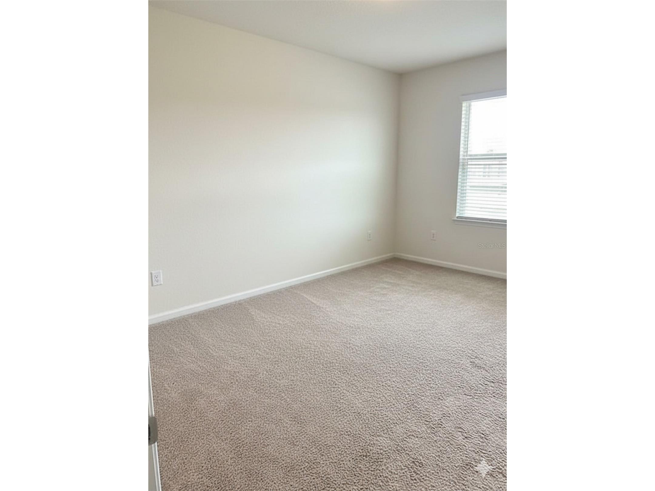 16391 Admirals Cove Lane Winter Garden FL 34787 O6311344 image15