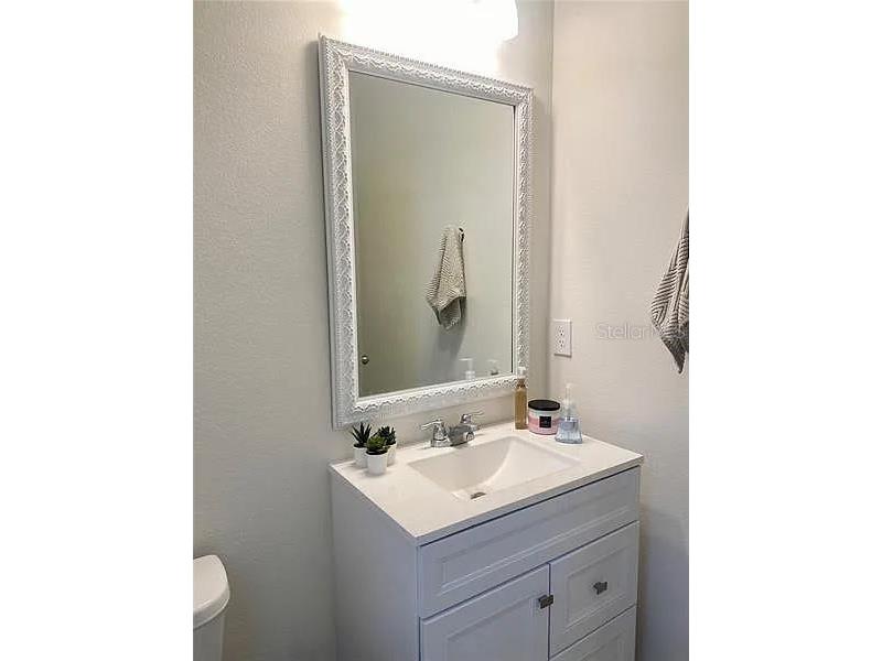 16391 Admirals Cove Lane Winter Garden FL 34787 O6311344 image16