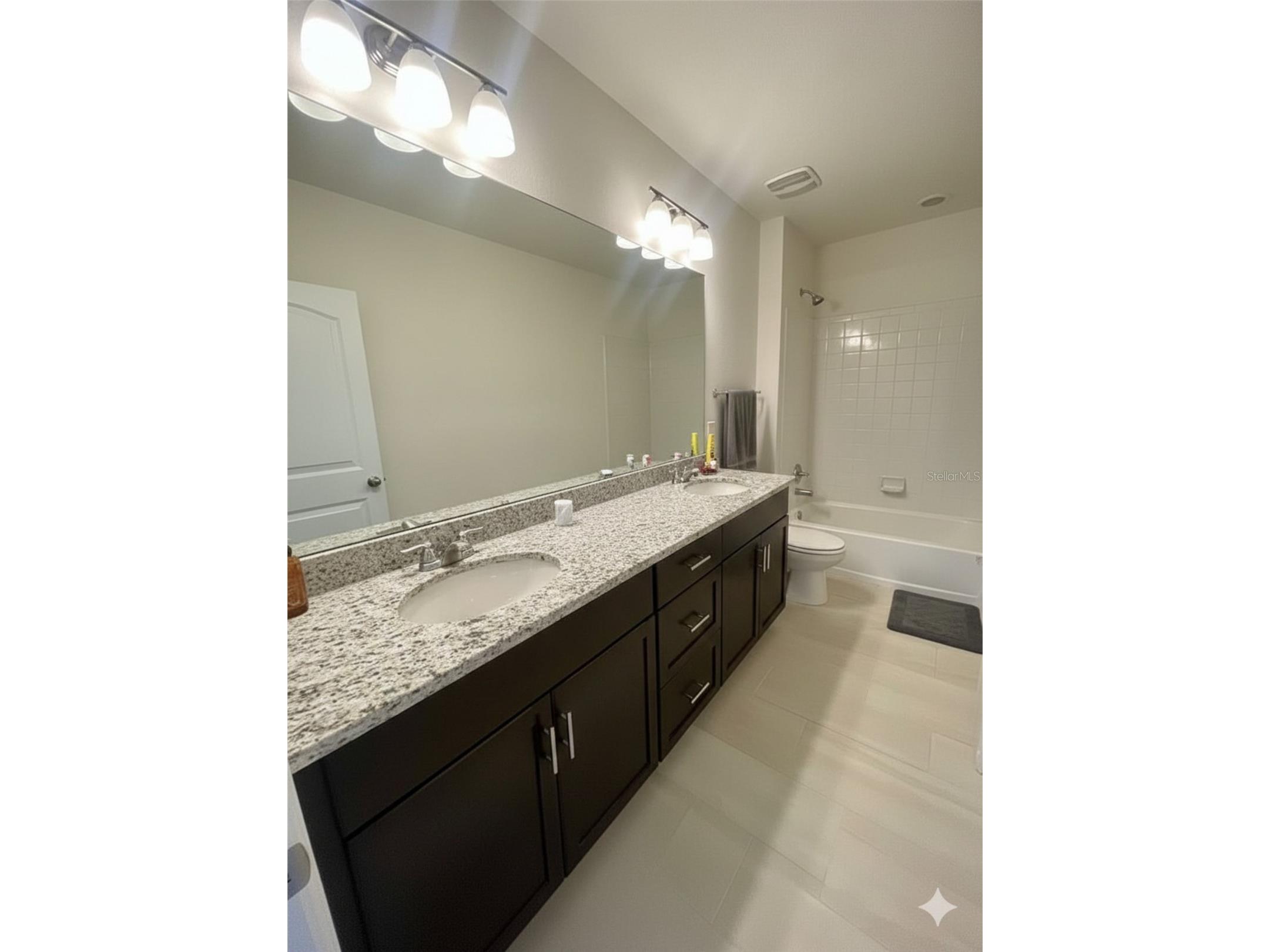 16391 Admirals Cove Lane Winter Garden FL 34787 O6311344 image17