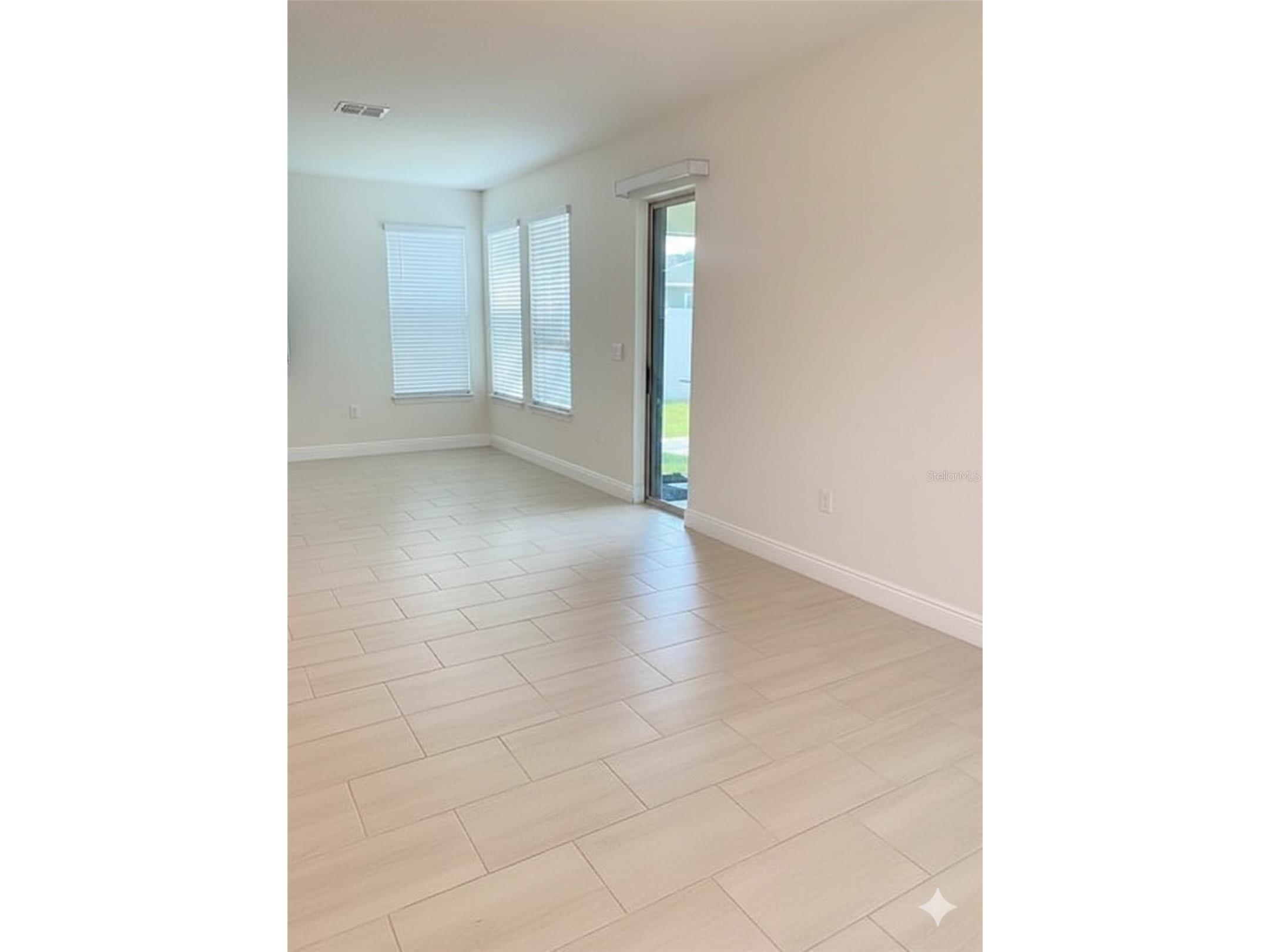 16391 Admirals Cove Lane Winter Garden FL 34787 O6311344 image18