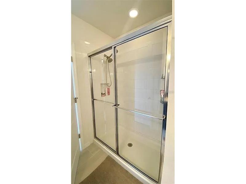 16391 Admirals Cove Lane Winter Garden FL 34787 O6311344 image19