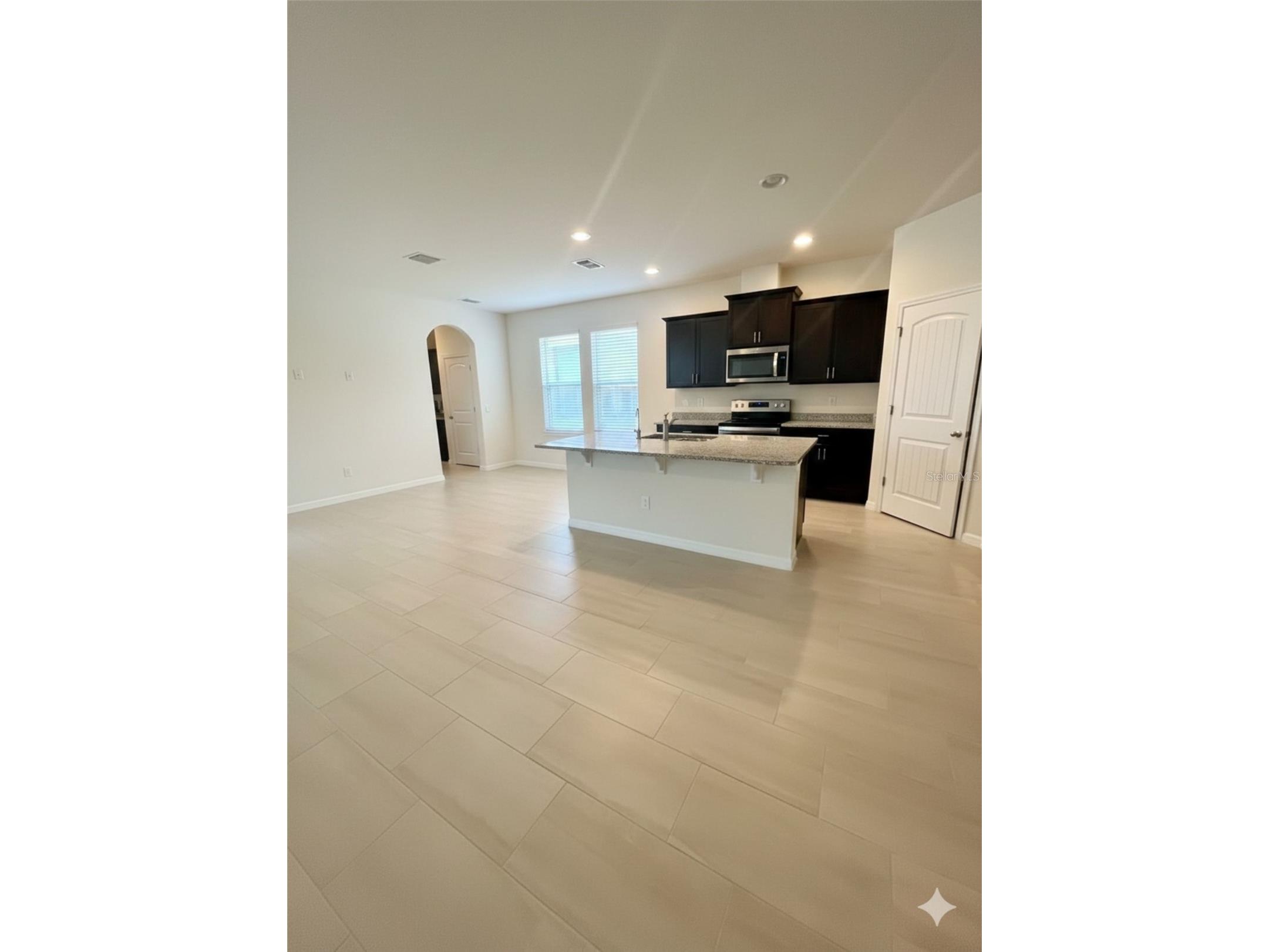 16391 Admirals Cove Lane Winter Garden FL 34787 O6311344 image2