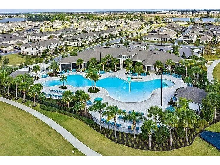 16391 Admirals Cove Lane Winter Garden FL 34787 O6311344 image20