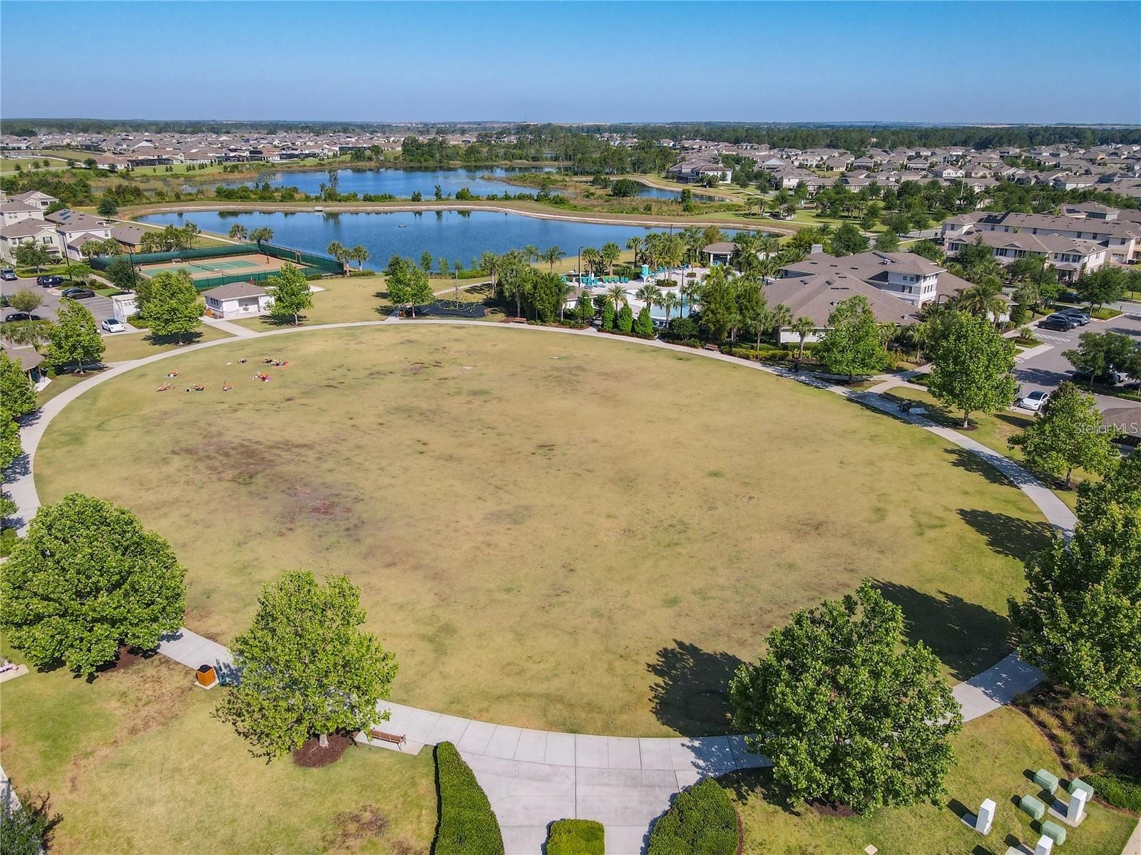 16391 Admirals Cove Lane Winter Garden FL 34787 O6311344 image23