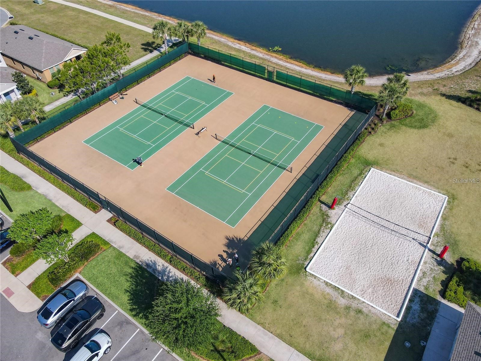 16391 Admirals Cove Lane Winter Garden FL 34787 O6311344 image27