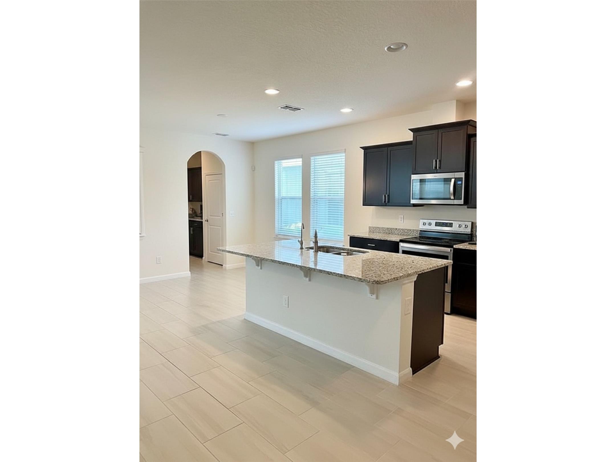16391 Admirals Cove Lane Winter Garden FL 34787 O6311344 image3