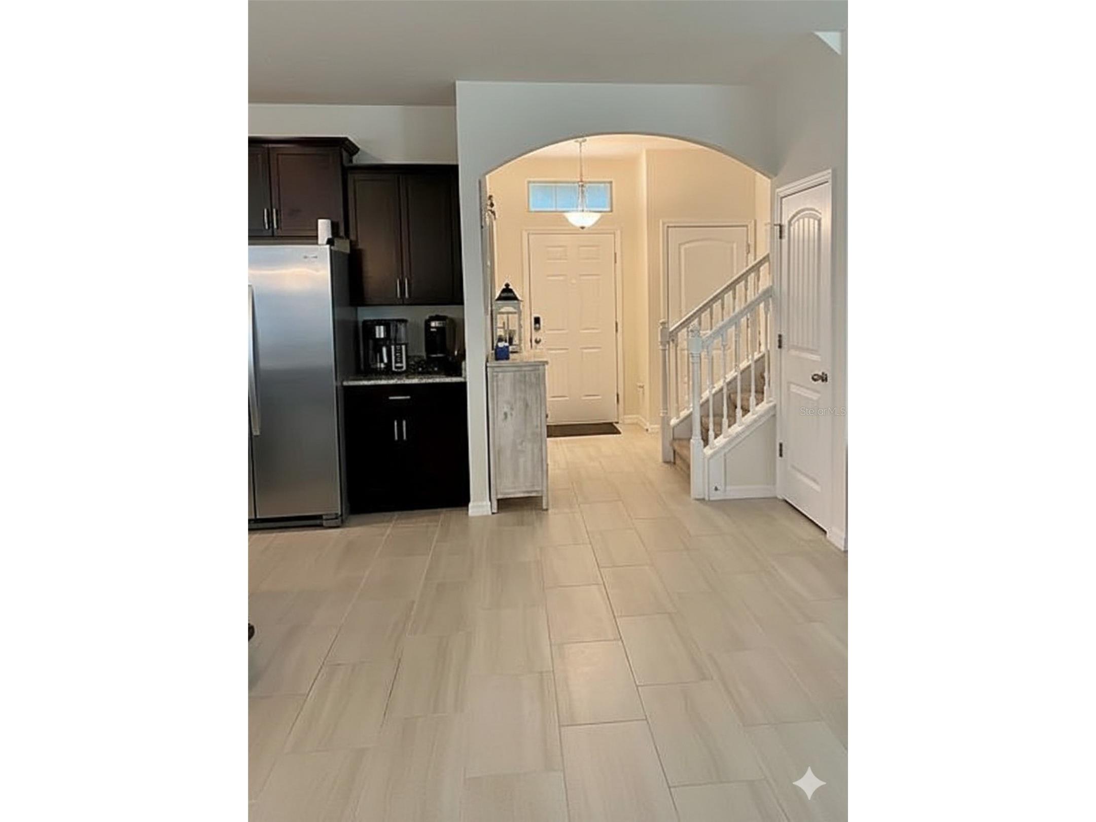 16391 Admirals Cove Lane Winter Garden FL 34787 O6311344 image4