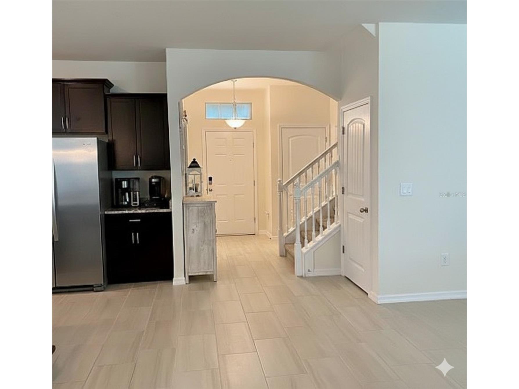 16391 Admirals Cove Lane Winter Garden FL 34787 O6311344 image5