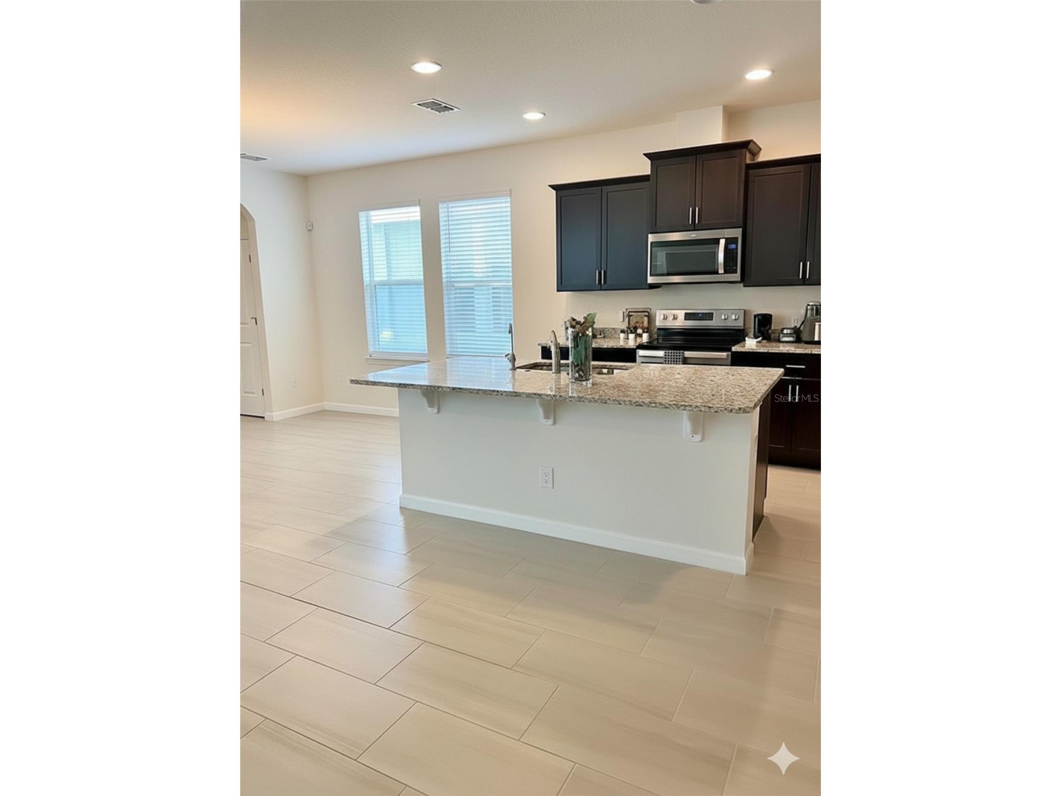 16391 Admirals Cove Lane Winter Garden FL 34787 O6311344 image6