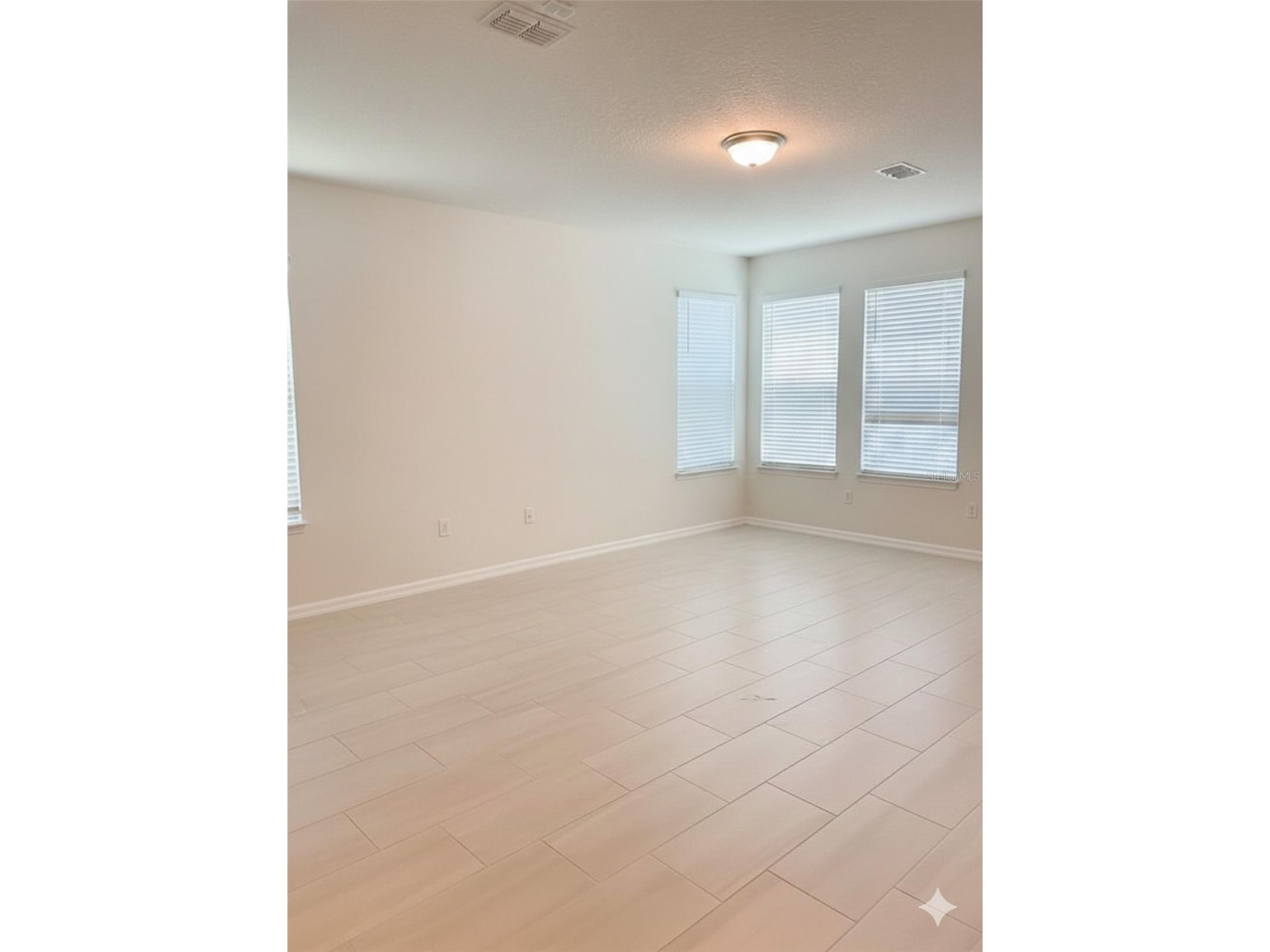 16391 Admirals Cove Lane Winter Garden FL 34787 O6311344 image8
