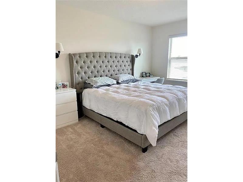 16391 Admirals Cove Lane Winter Garden FL 34787 O6311344 image9