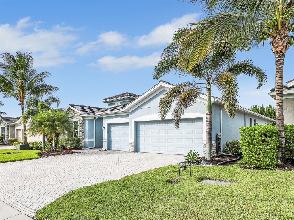 16391 Bonita Landing Circle Bonita Springs FL 34135 A4671479 image1
