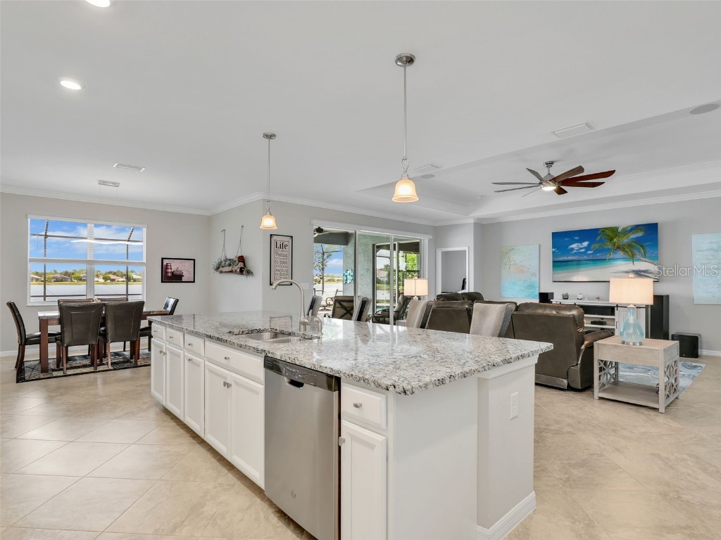 16391 Bonita Landing Circle Bonita Springs FL 34135 A4671479 image10