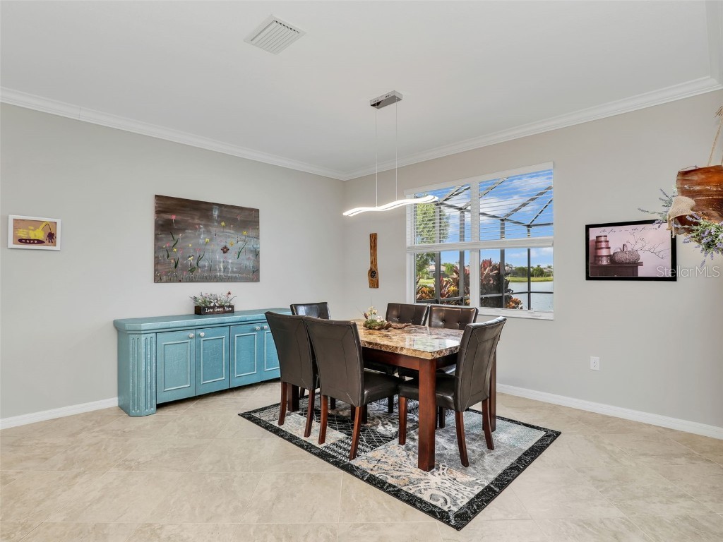 16391 Bonita Landing Circle Bonita Springs FL 34135 A4671479 image11