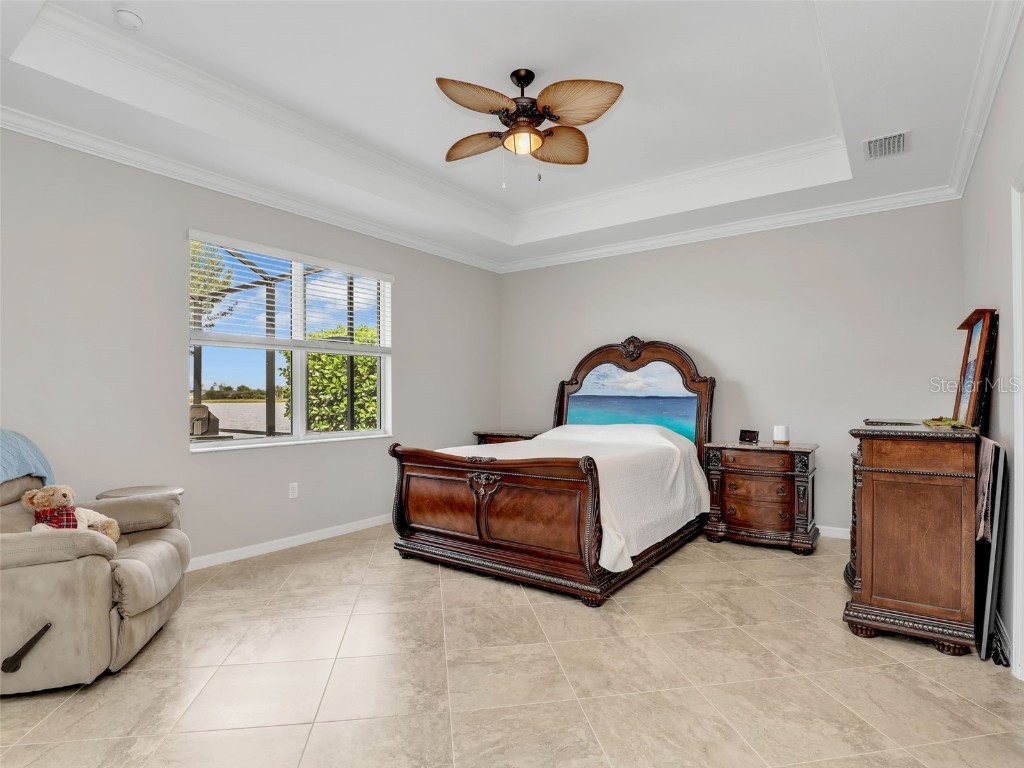 16391 Bonita Landing Circle Bonita Springs FL 34135 A4671479 image12