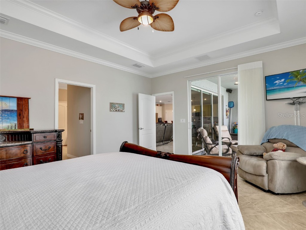 16391 Bonita Landing Circle Bonita Springs FL 34135 A4671479 image13