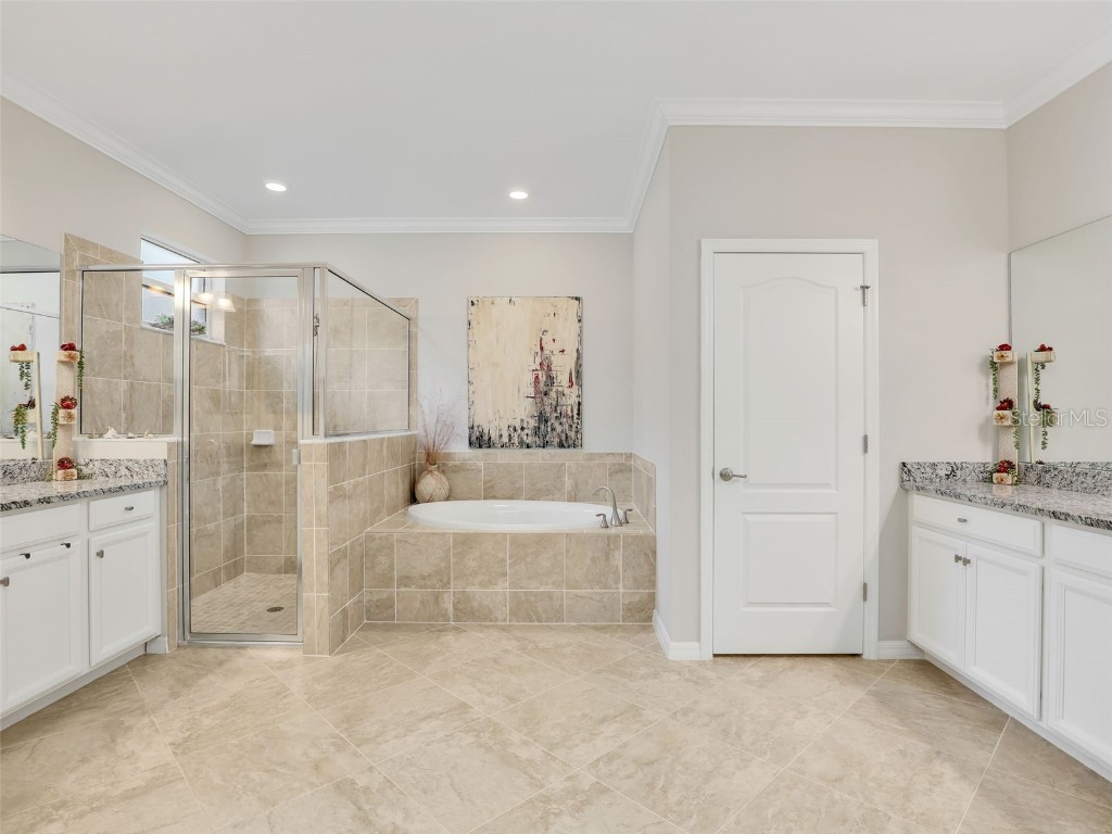 16391 Bonita Landing Circle Bonita Springs FL 34135 A4671479 image14
